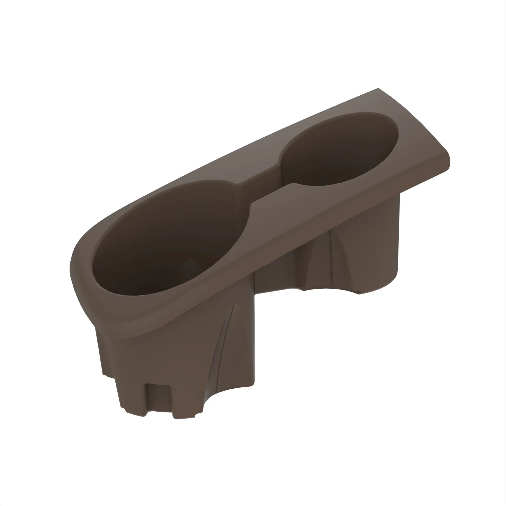 John Deere Cup Holder - R275530