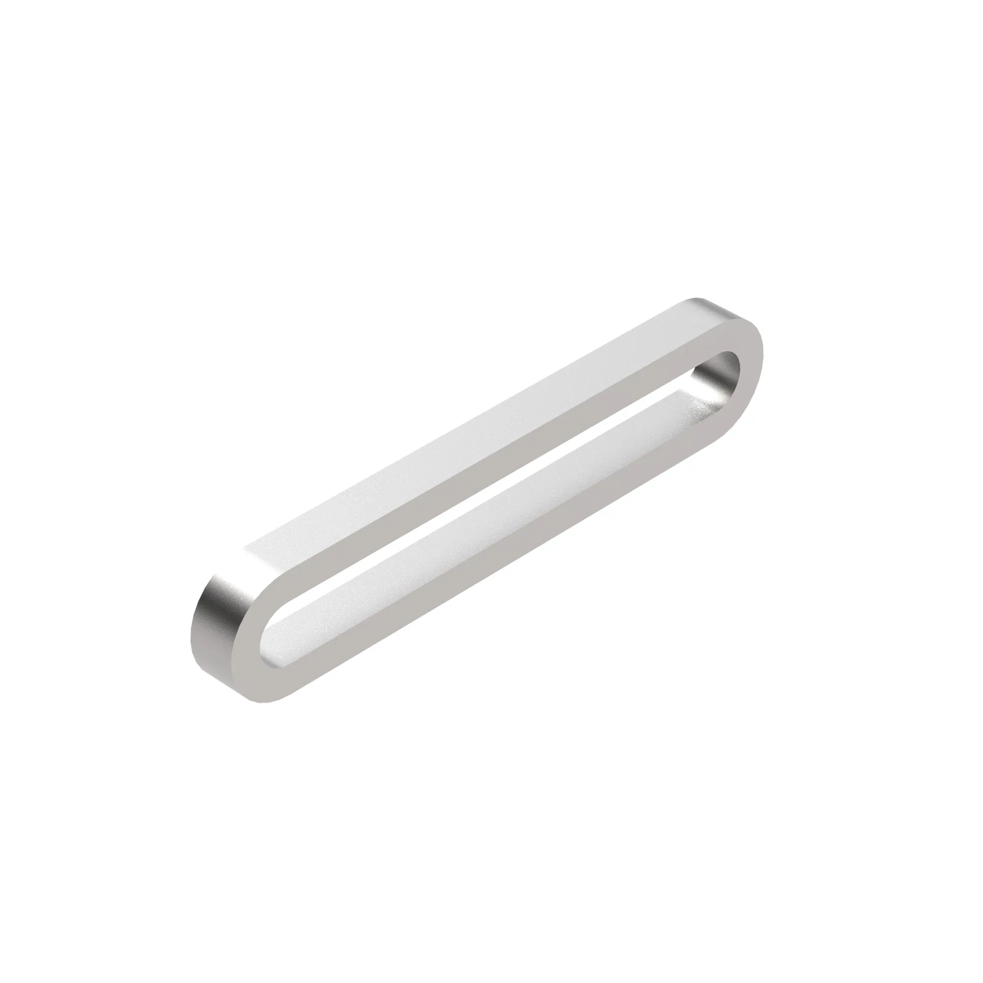 F020203: Roller