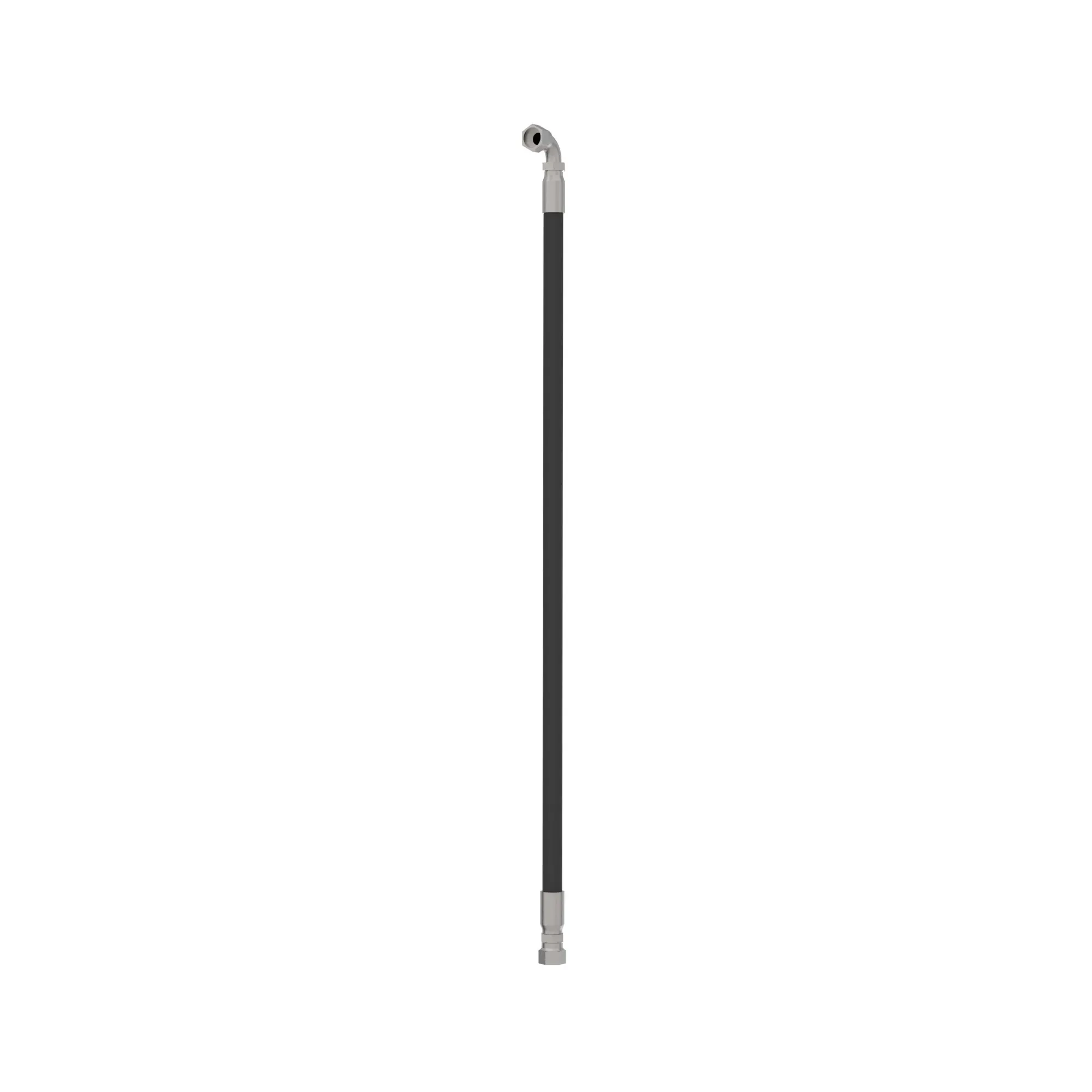 Hydraulic Hose