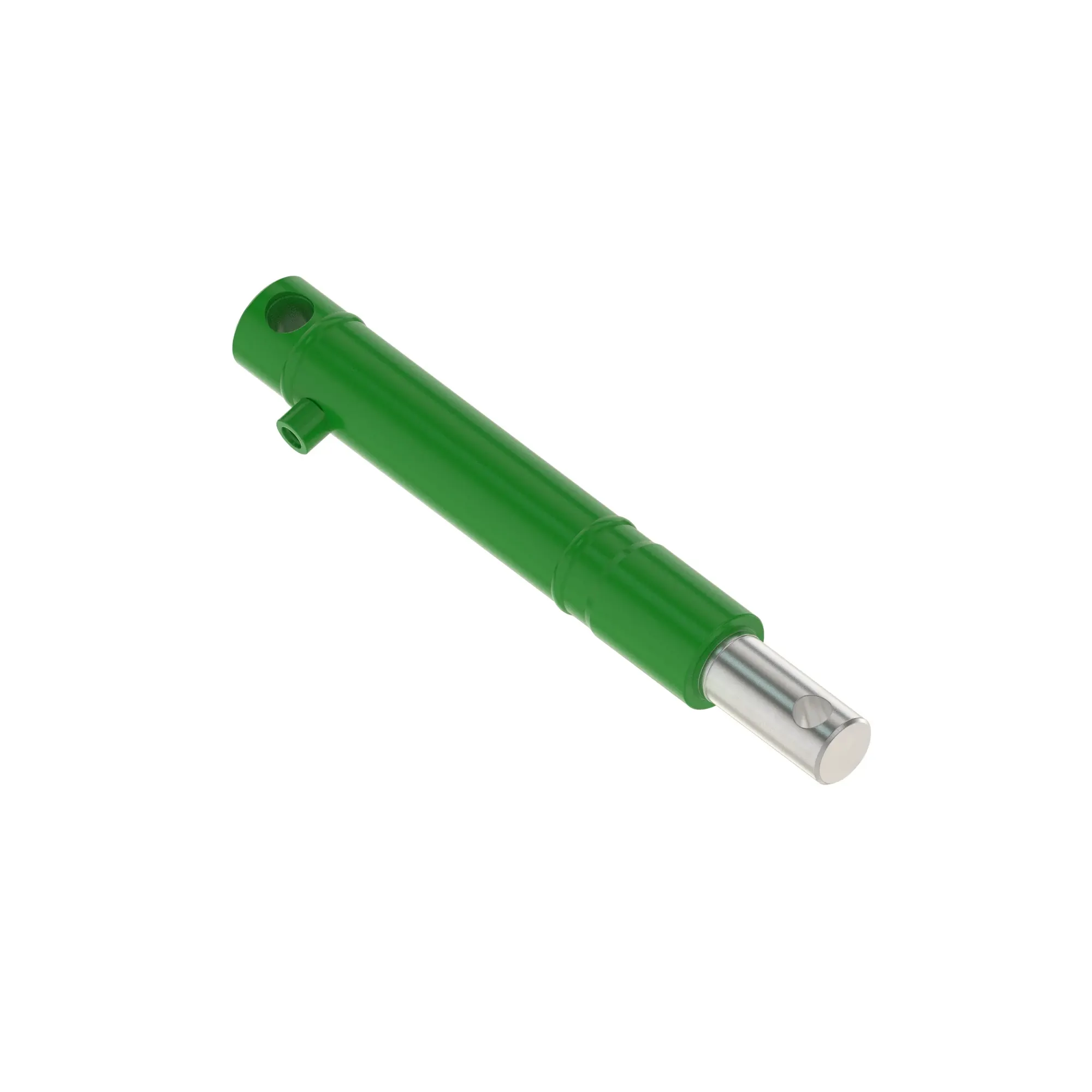 HYDRAULIC CYLINDER, HYDRAULIC CYLIN