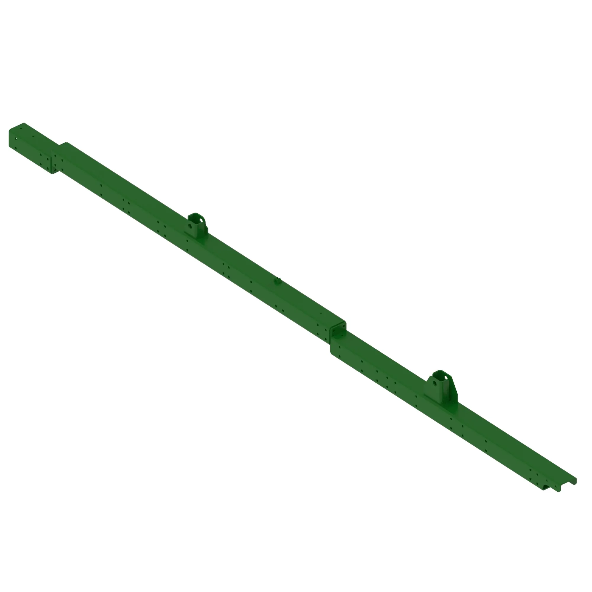 John Deere Tube - AN406679