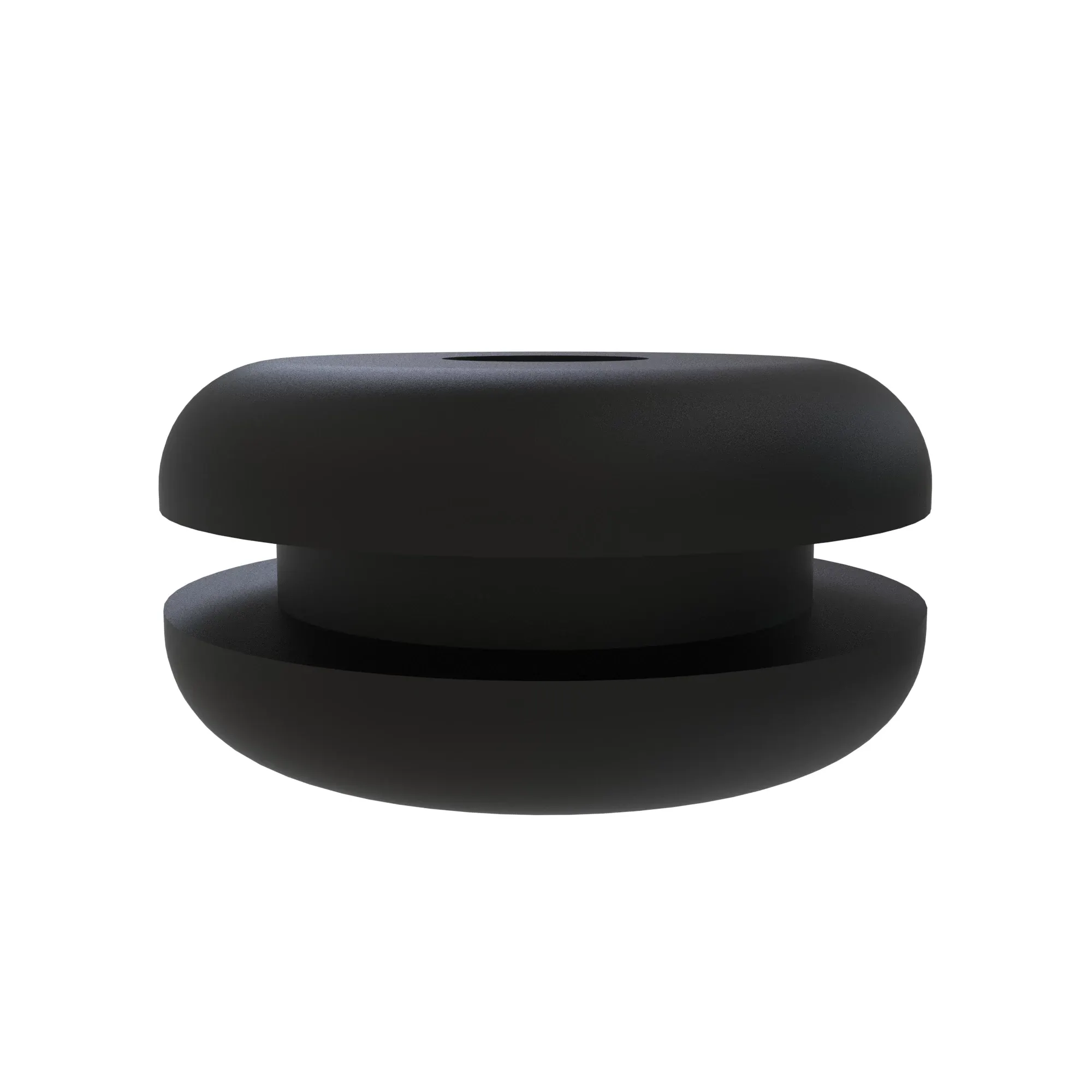 Grommet