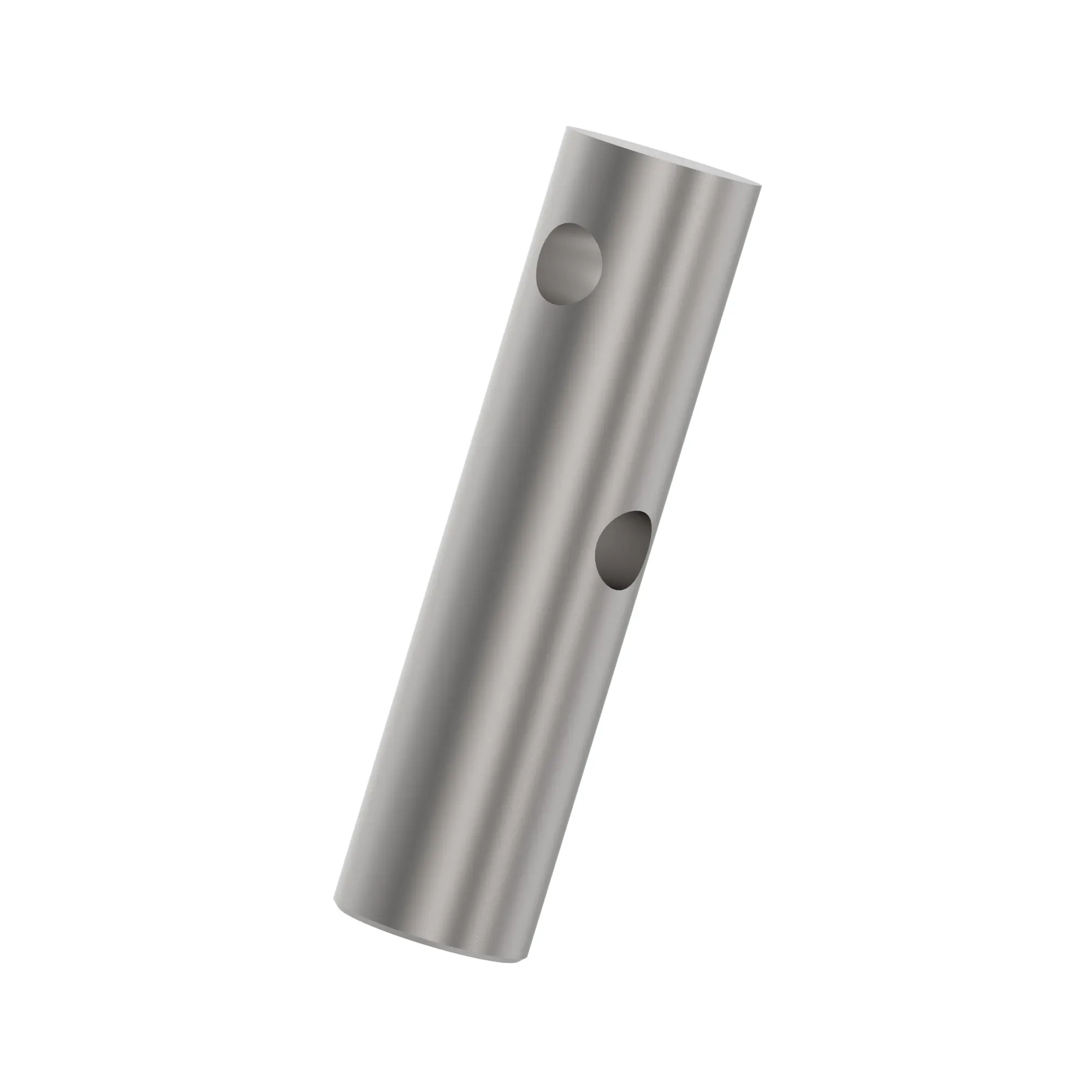Pin Fastener