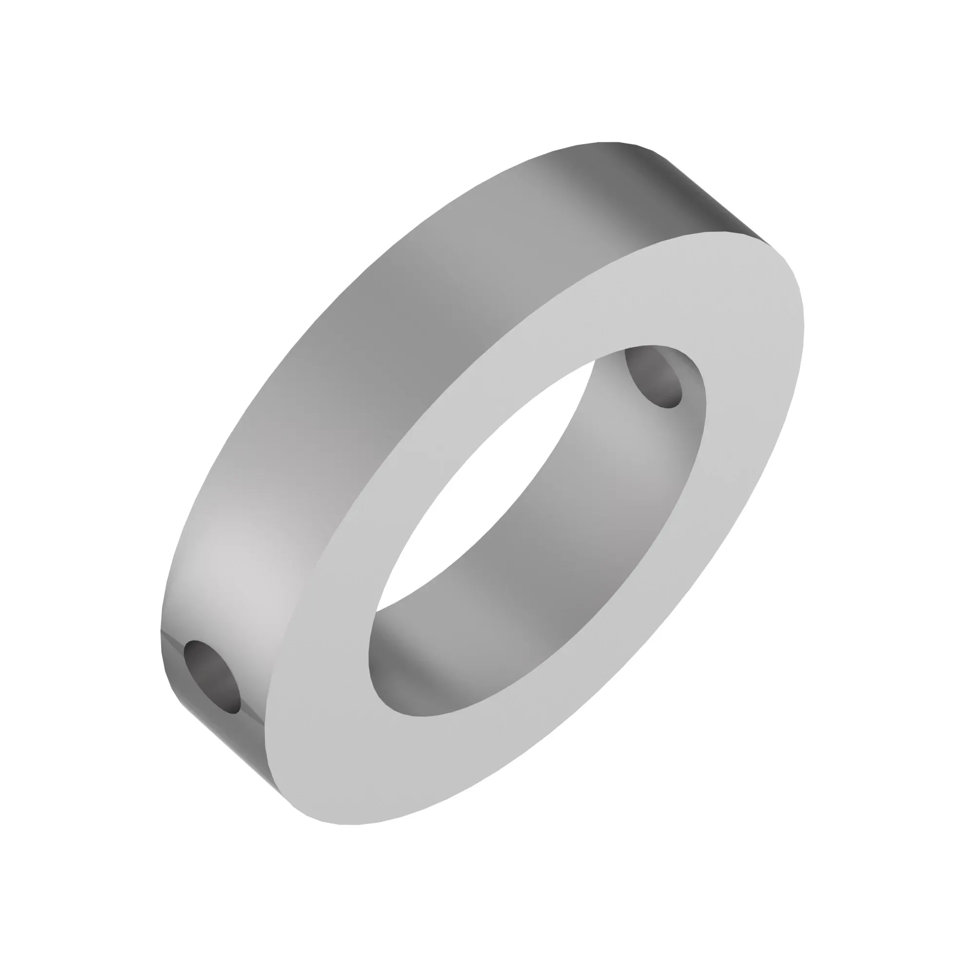 LOCKING COLLAR