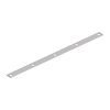BRACKET, BACKING STRIP