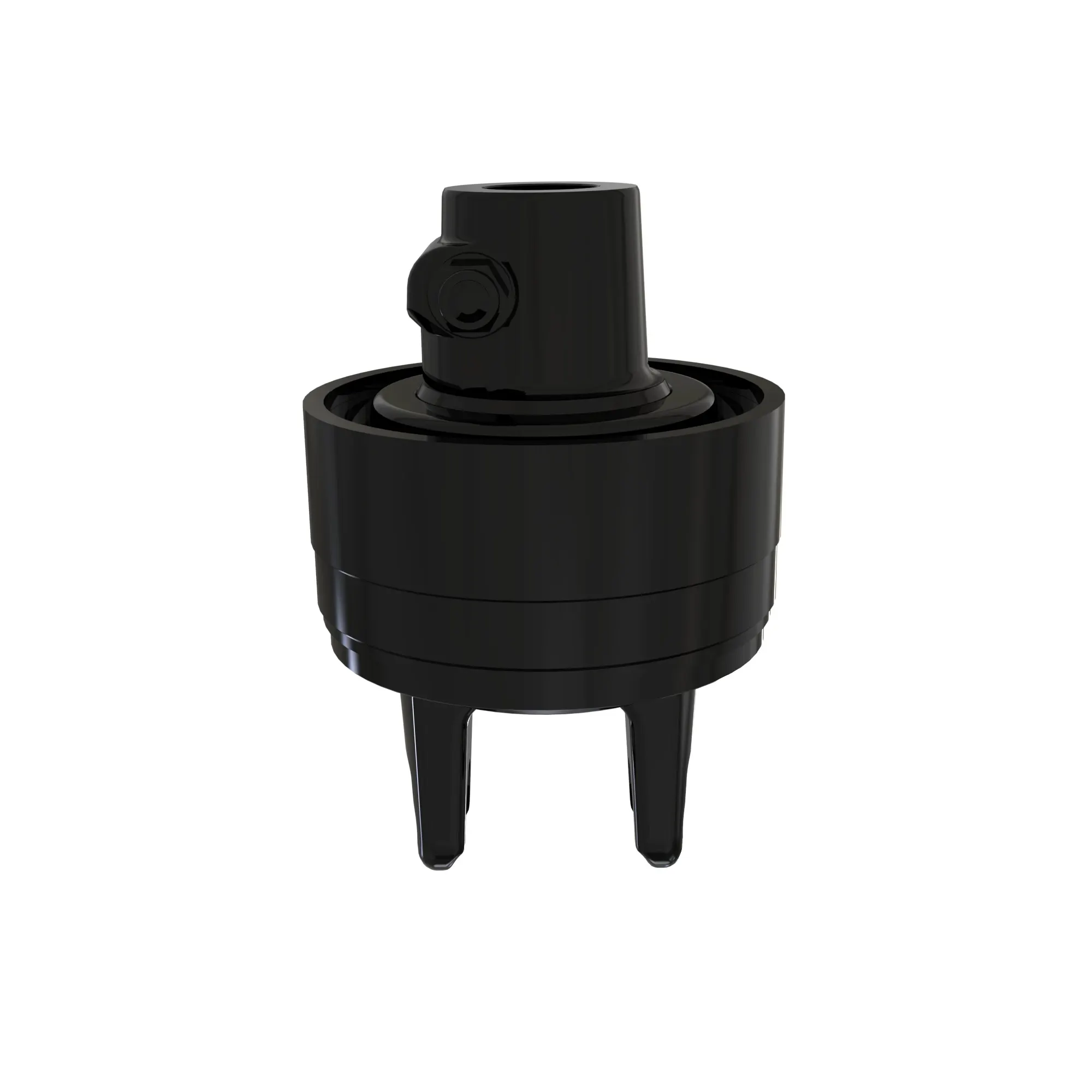 Slip Clutch