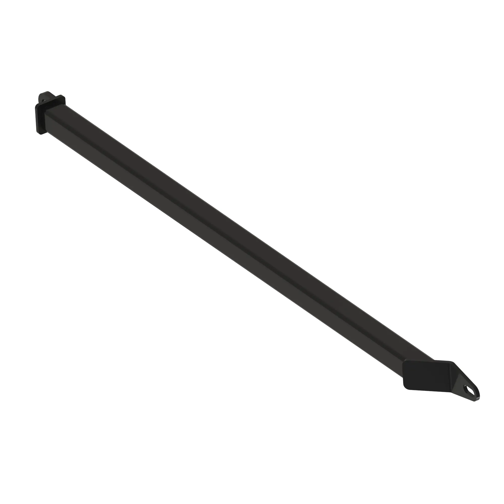 Limb Riser, Limbriser, Right