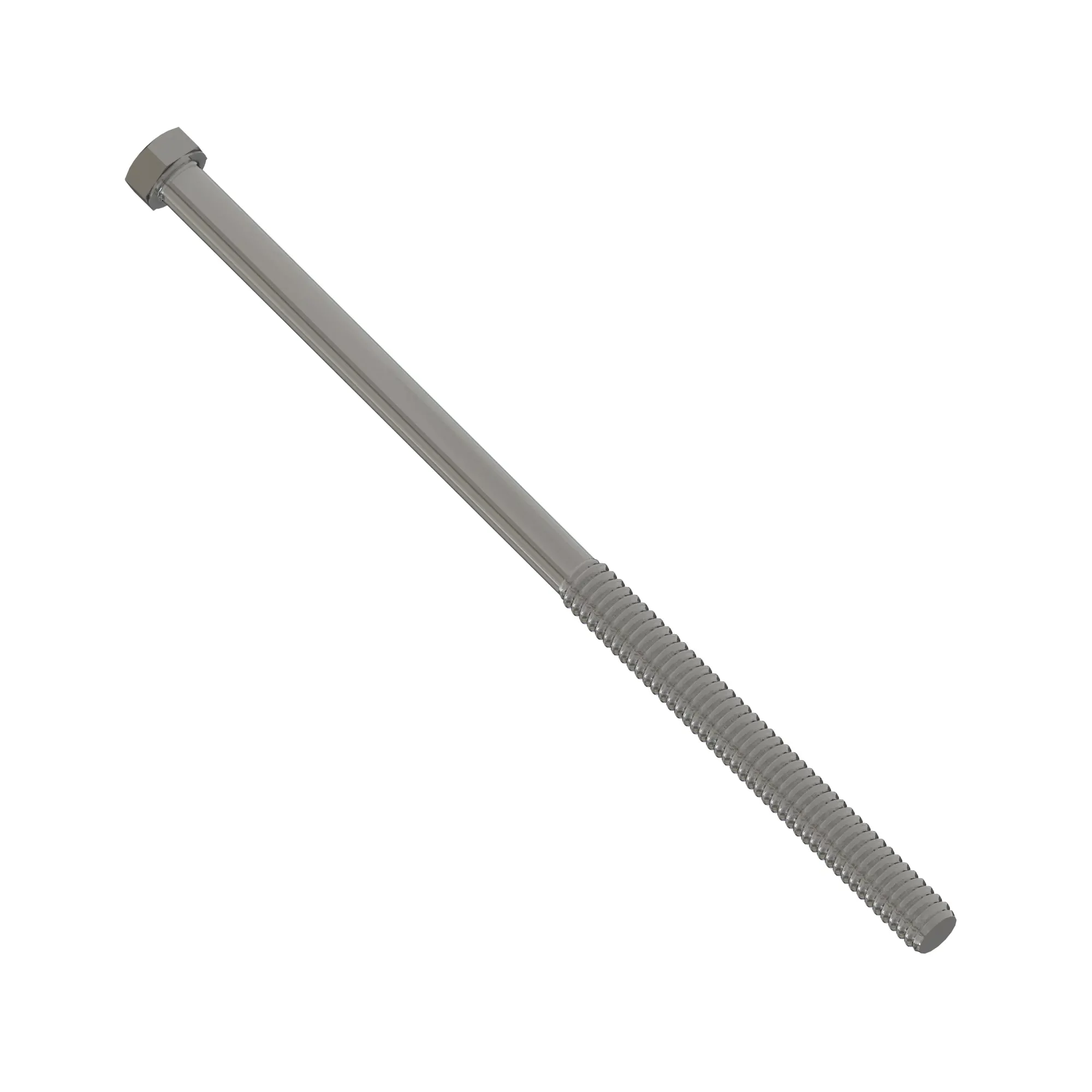 Cap Screw