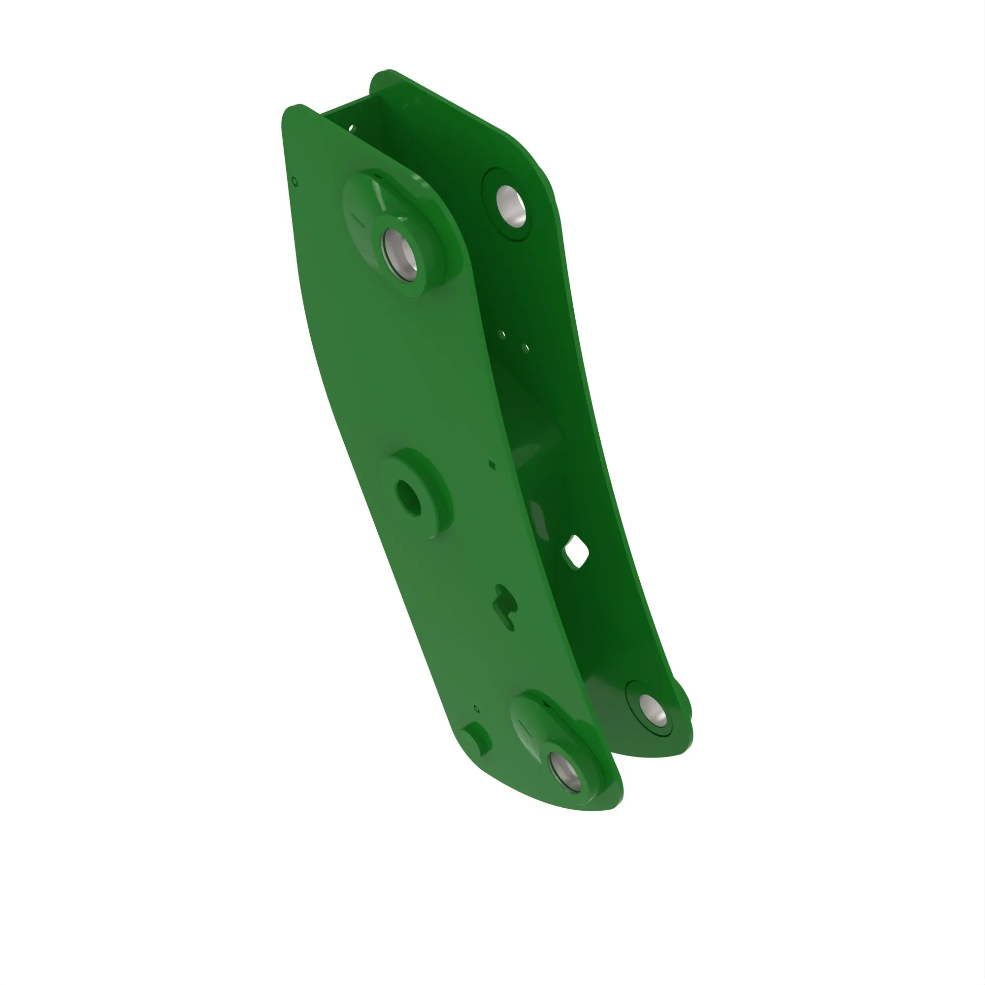 John Deere Standard Mast - AW35216