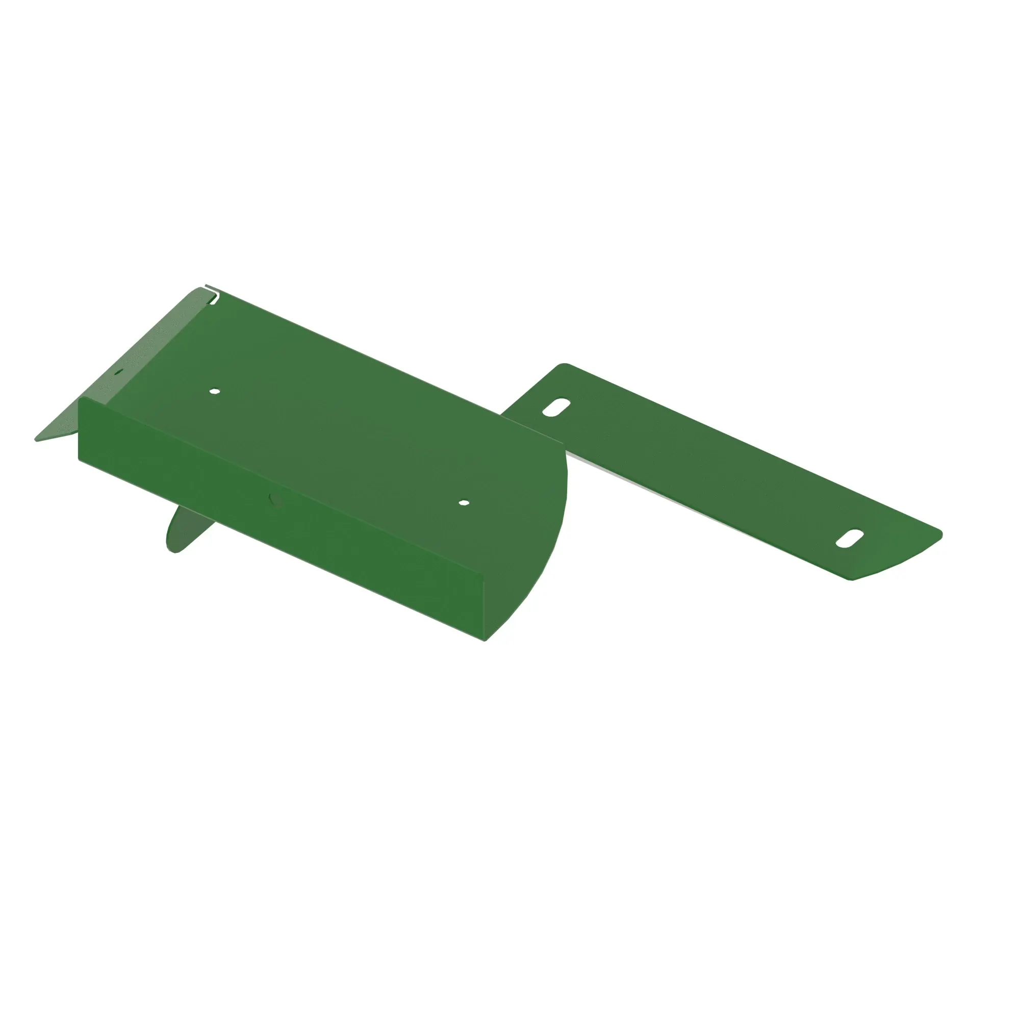 John Deere Guard - HXE91287