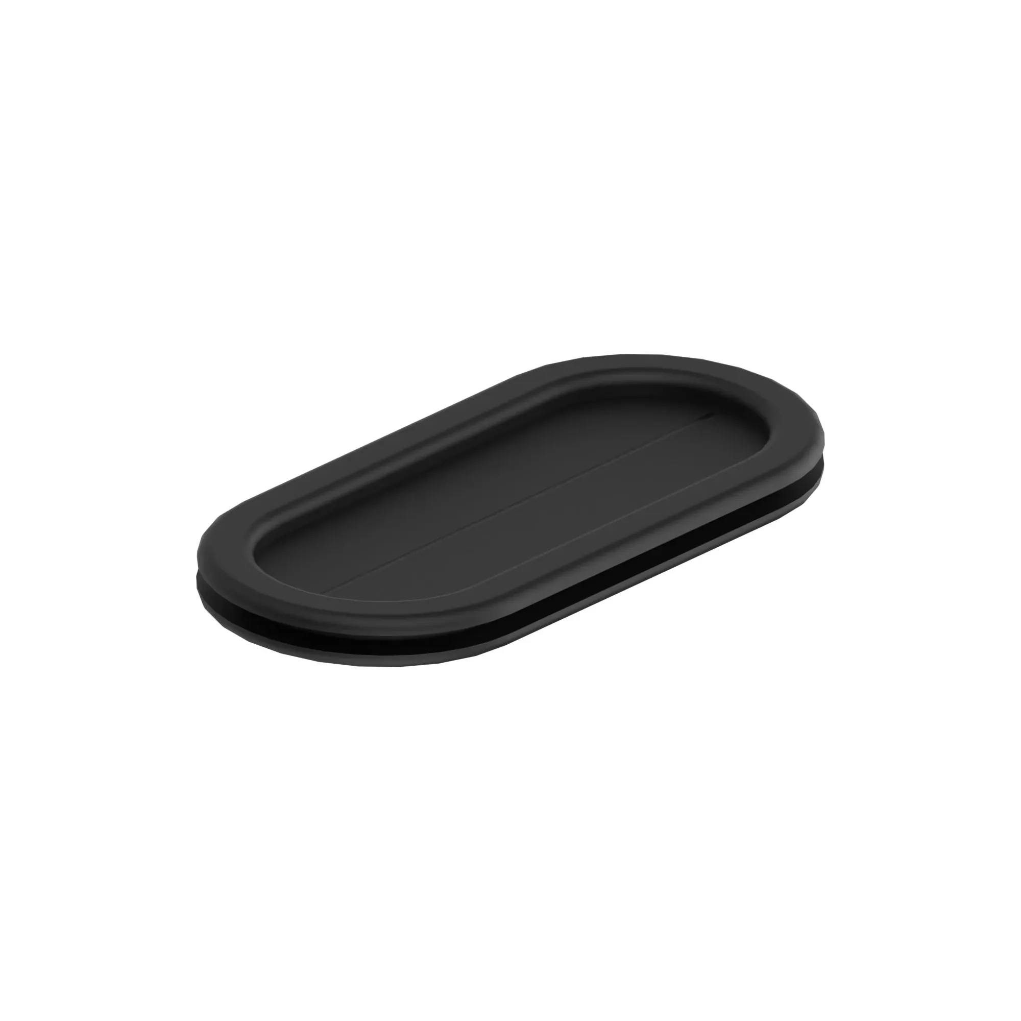 John Deere Engine System Grommet - T334773