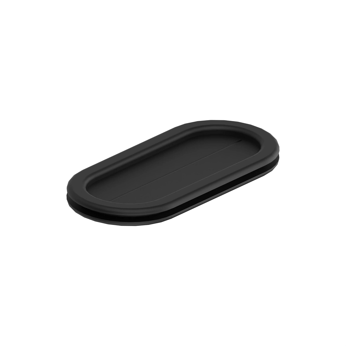Rubber Grommet