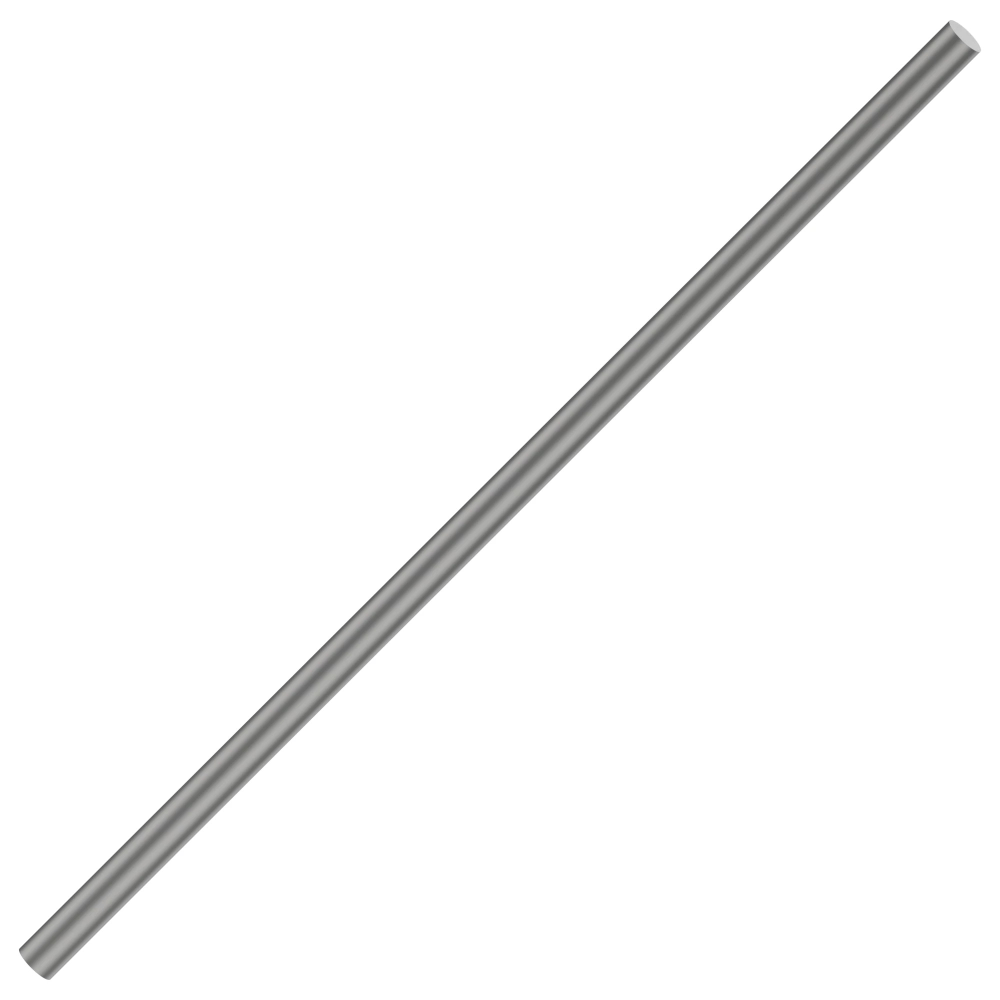 ROD, CHAIN MOUNT ROD  MK76