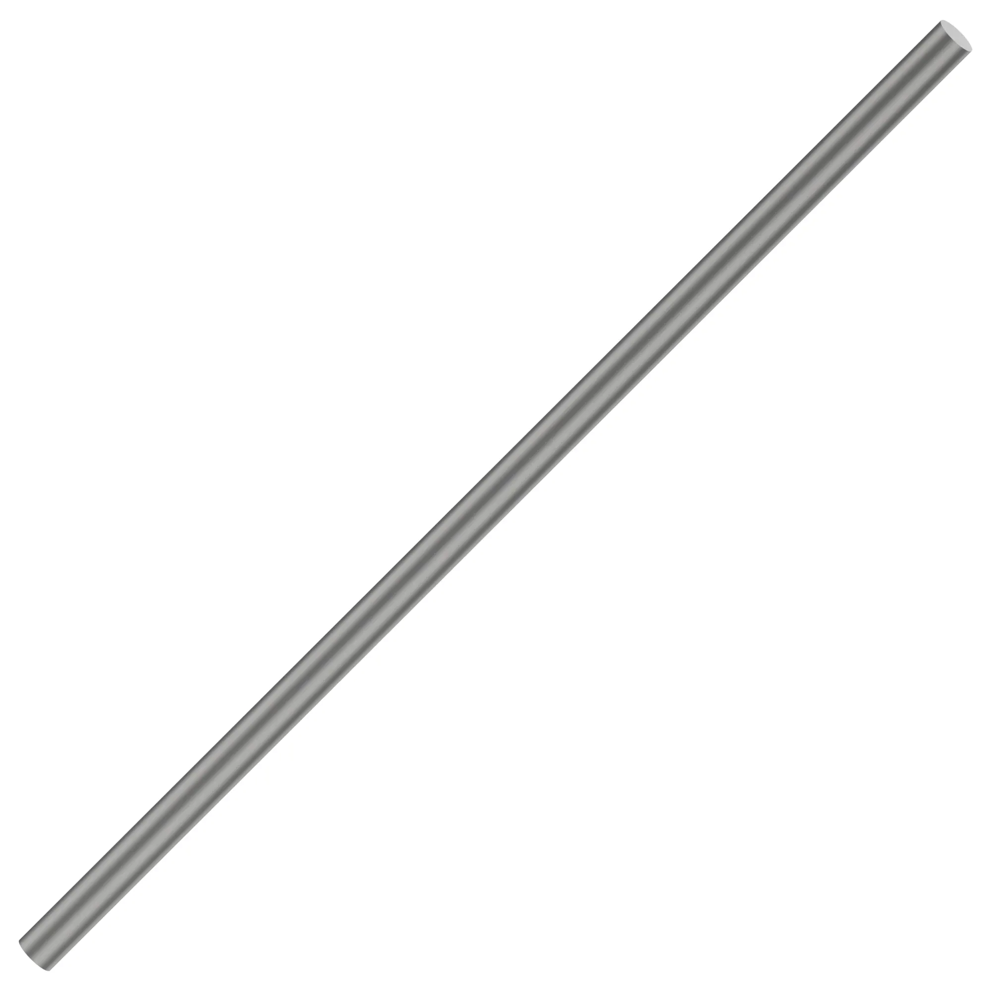 John Deere Rod - T487774