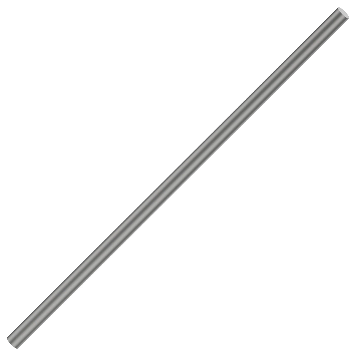 Chain Mount Rod MK76