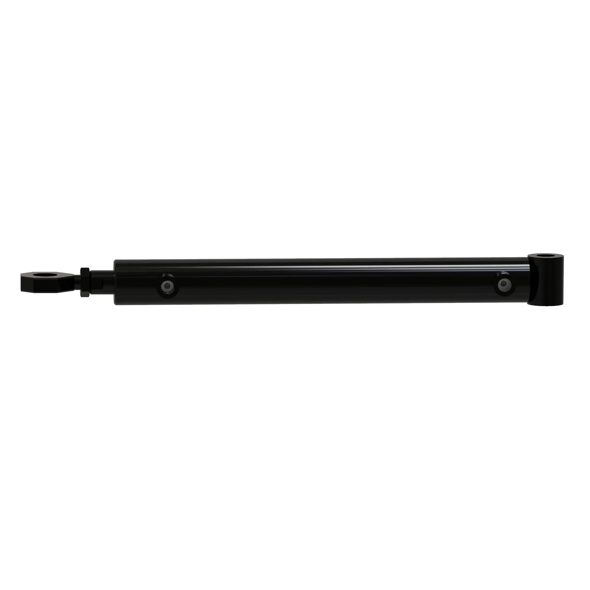 Cylinder