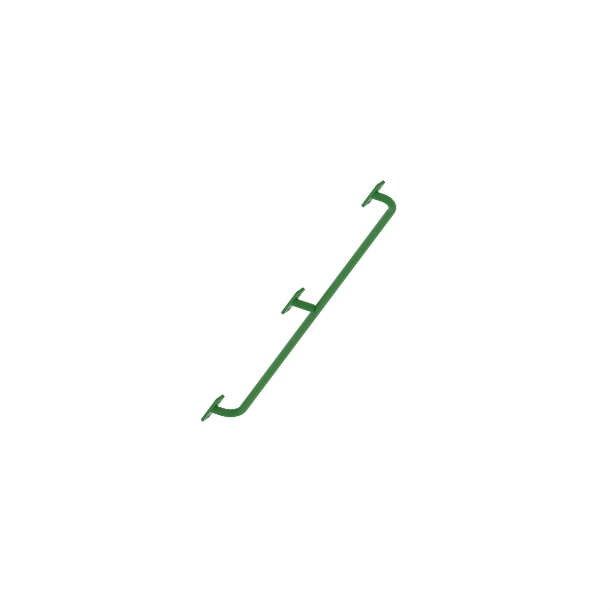 Handle Weldment