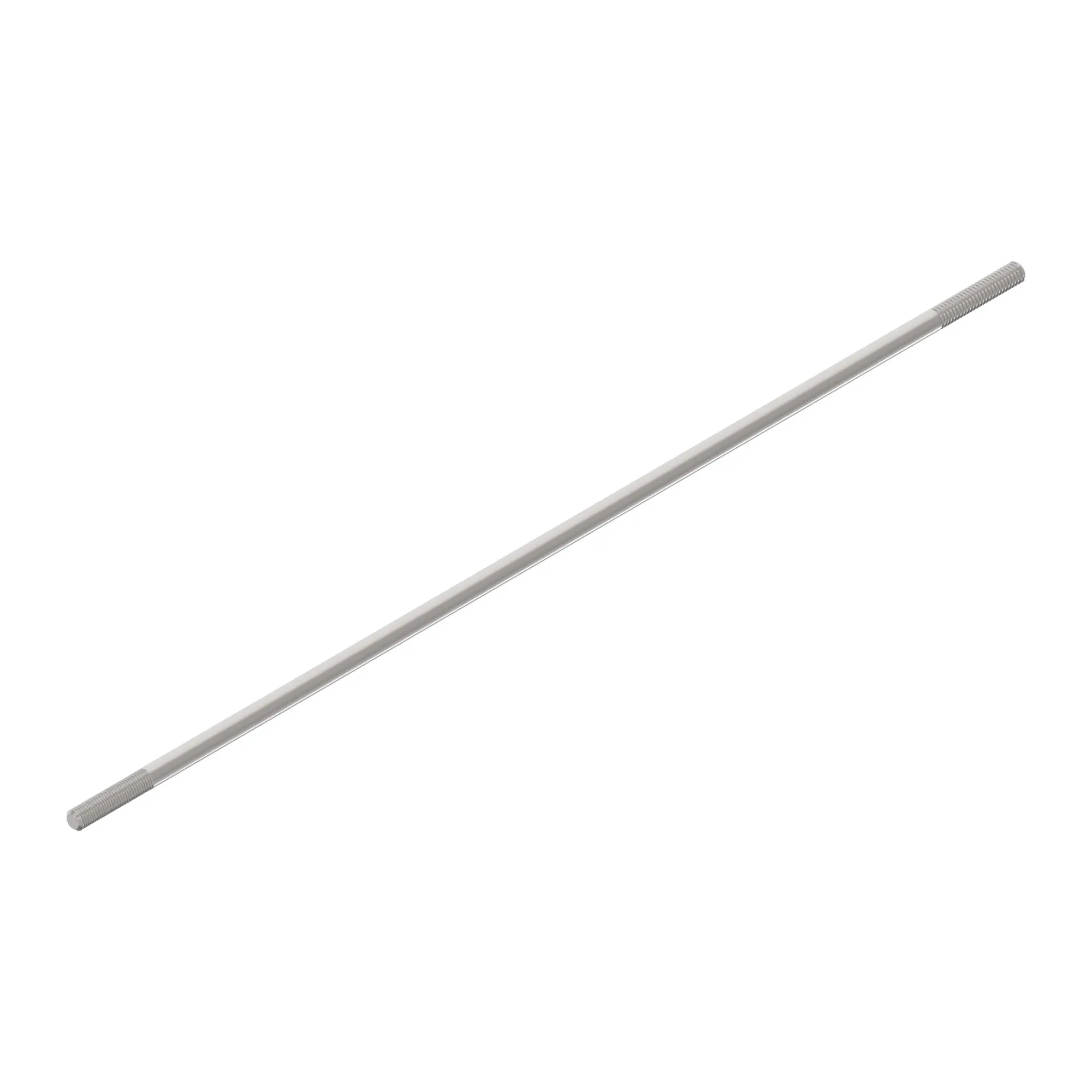 John Deere Rod - CC32218