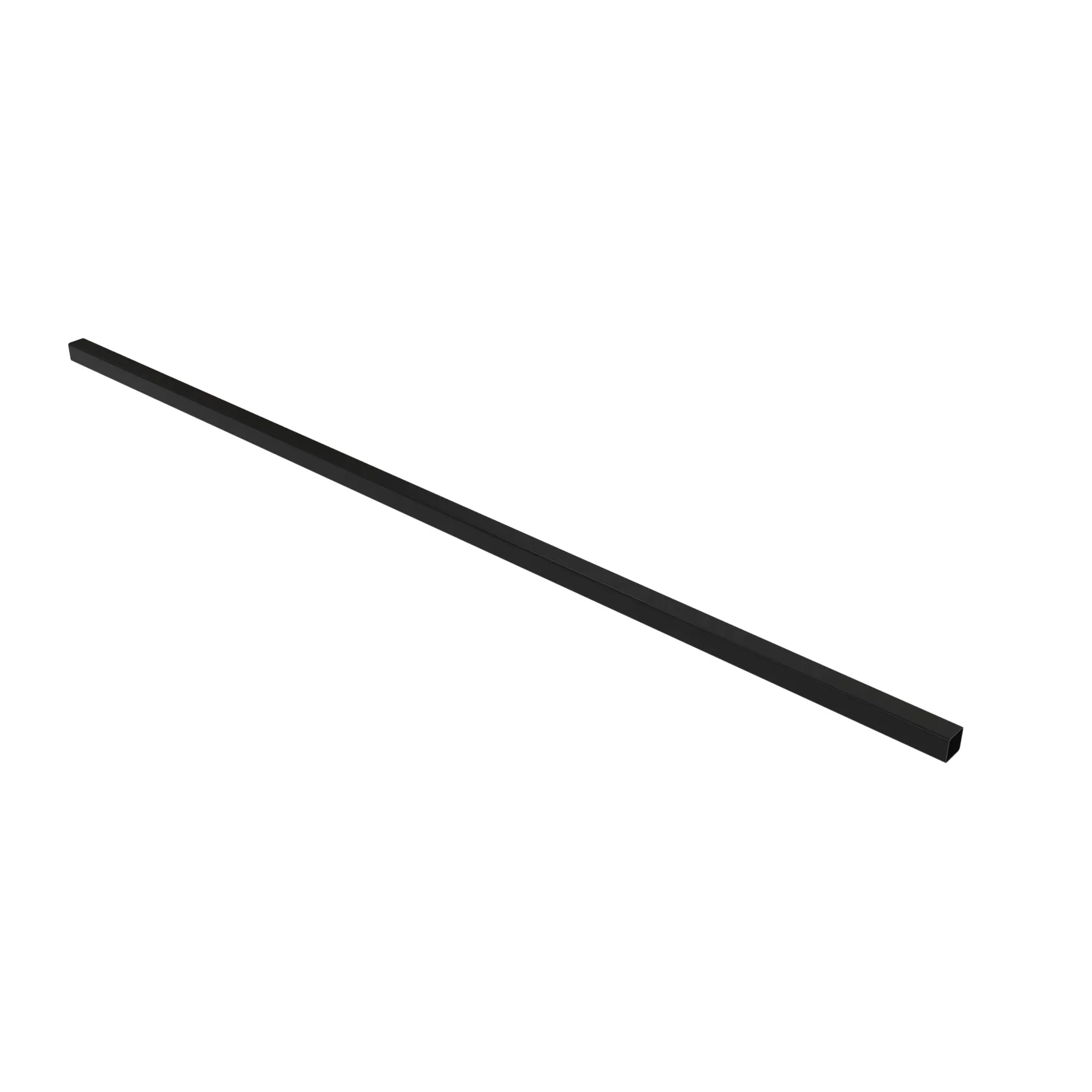 TUBE, 12&1/2-FT BASKET