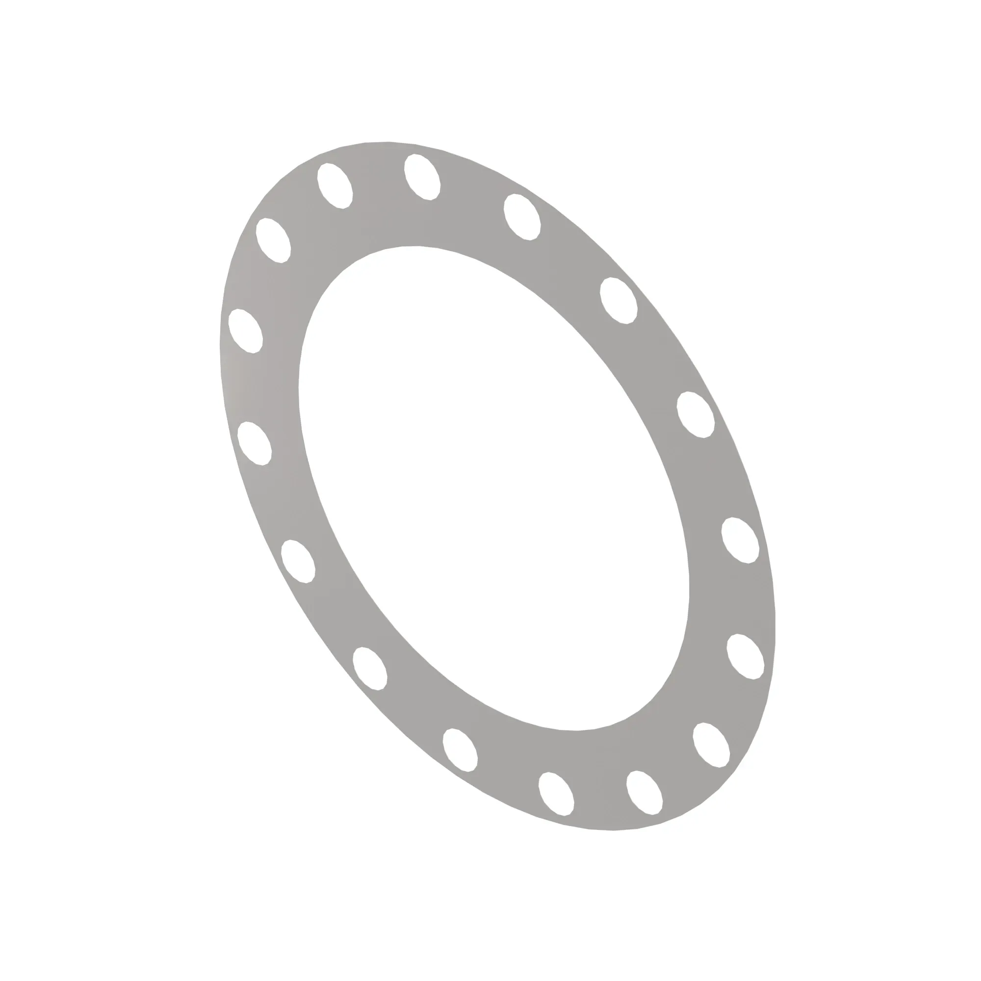 SHIM, 0.2MM