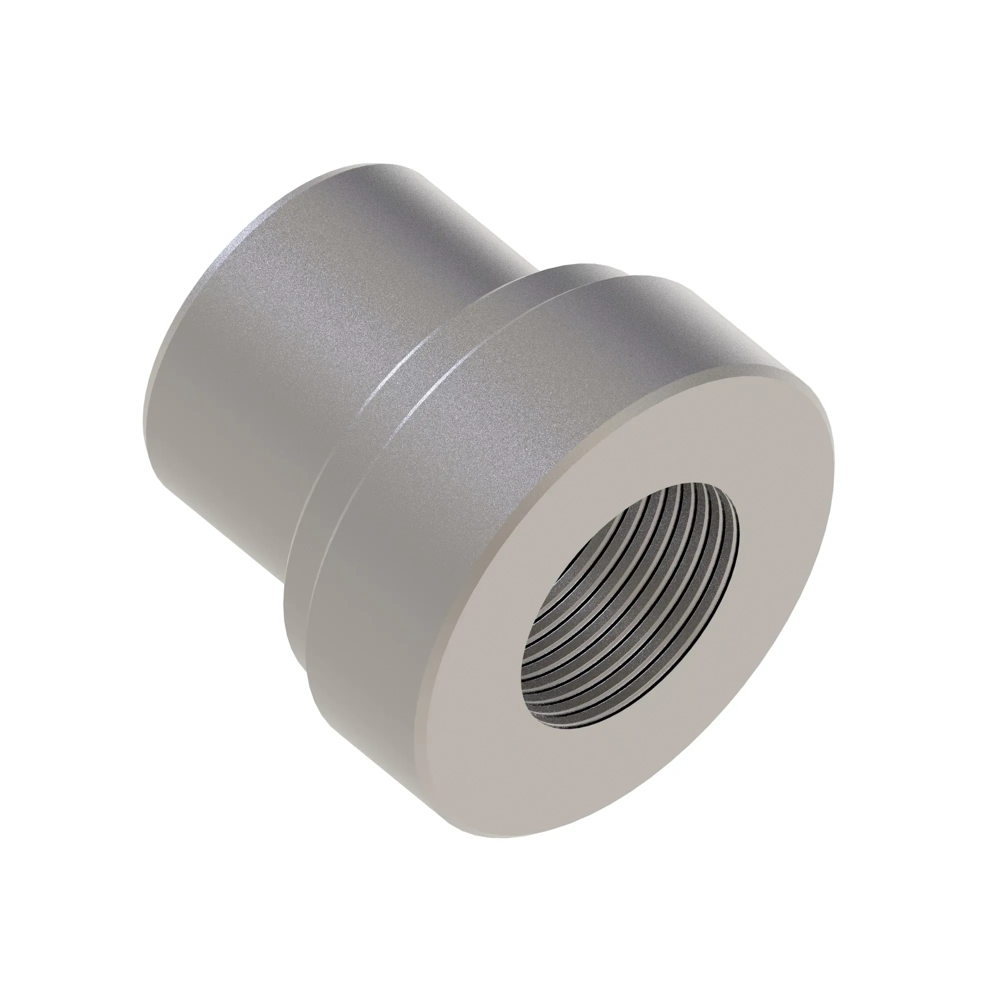 Bushing