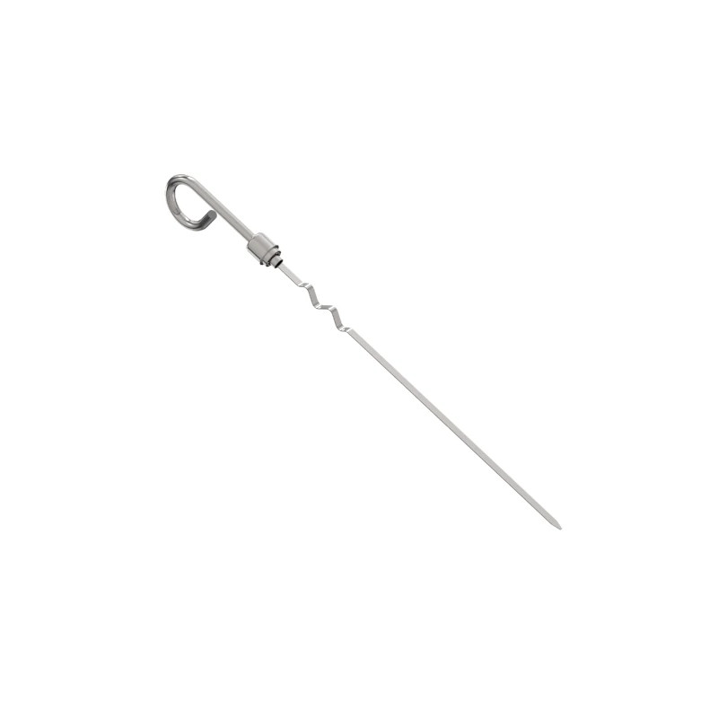 John Deere Engine Oil Dipstick - RE502740