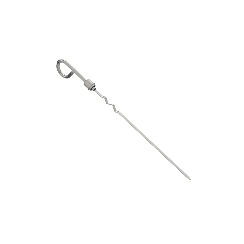 John Deere Engine Oil Dipstick - RE502740