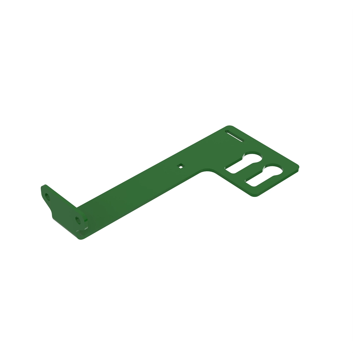 Hose Support
