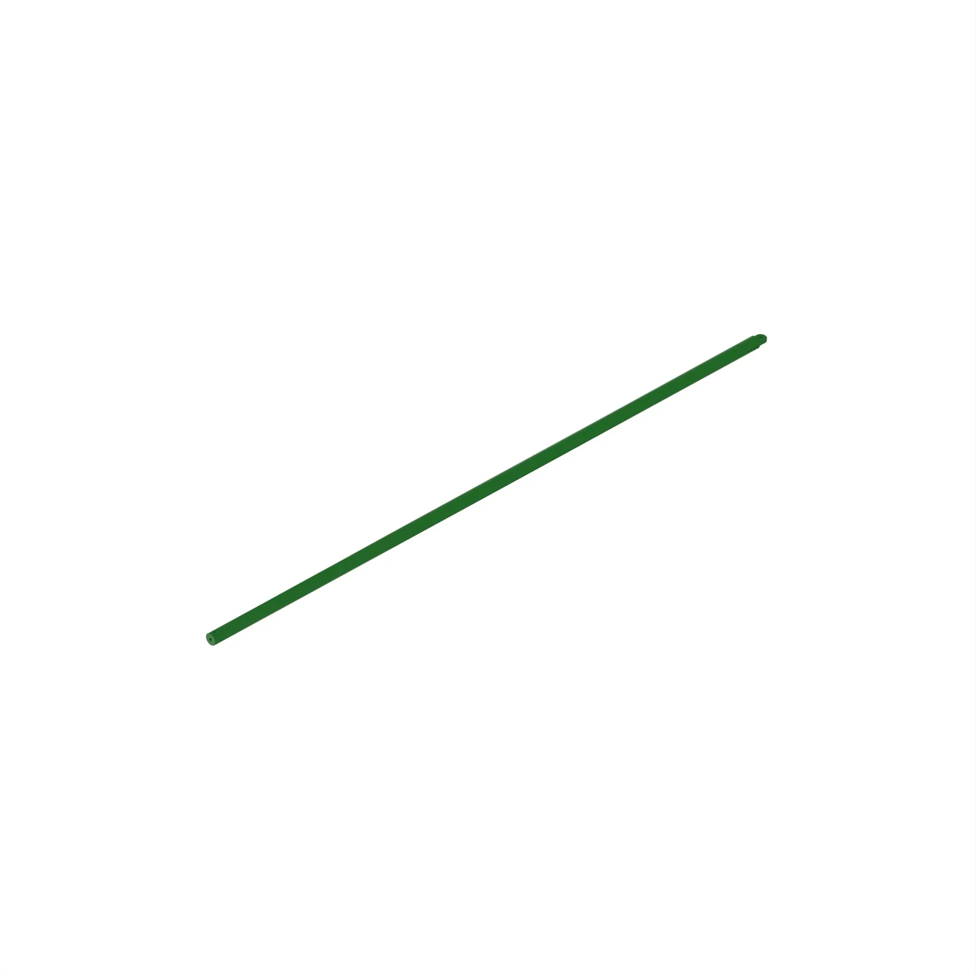 link