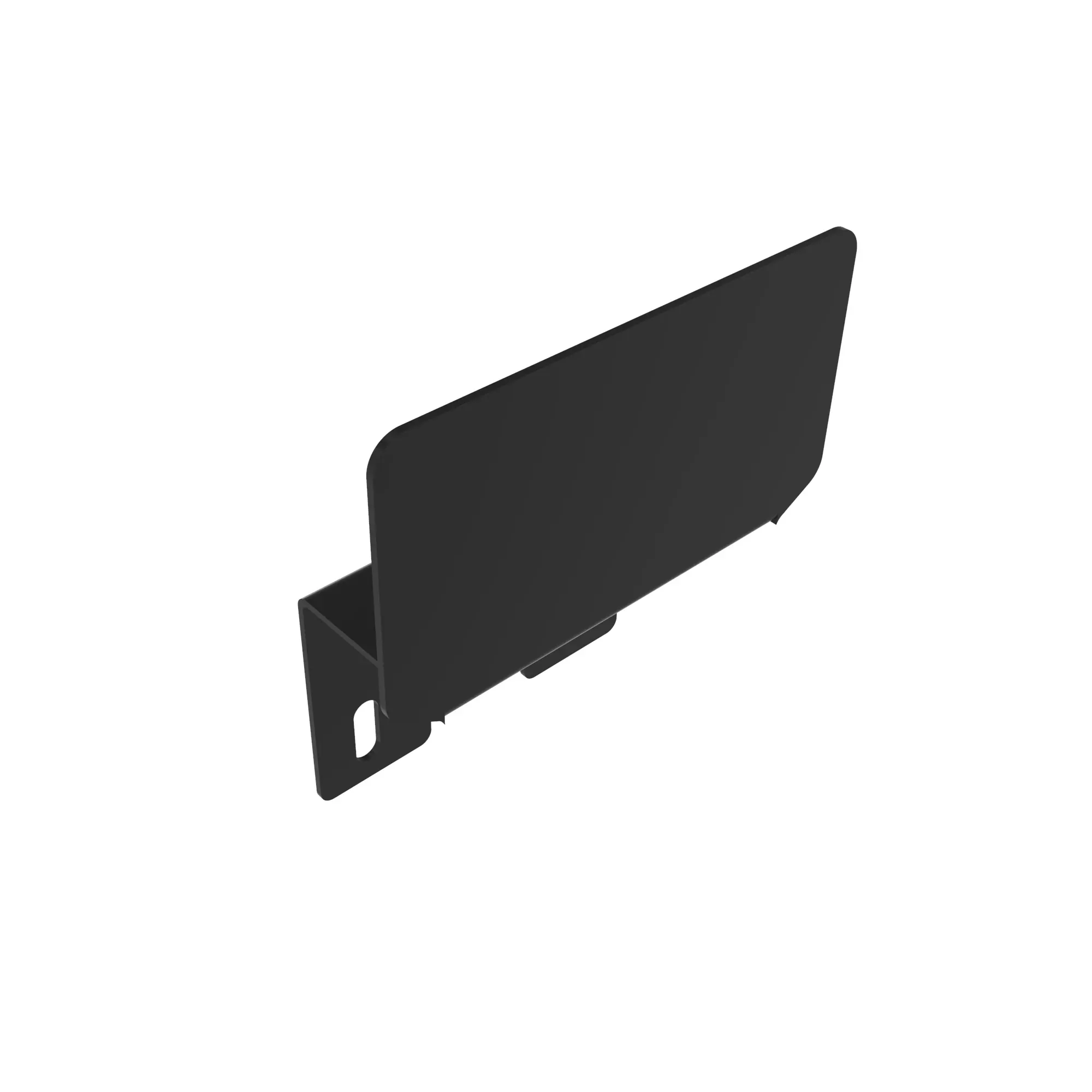 R124538: Bracket