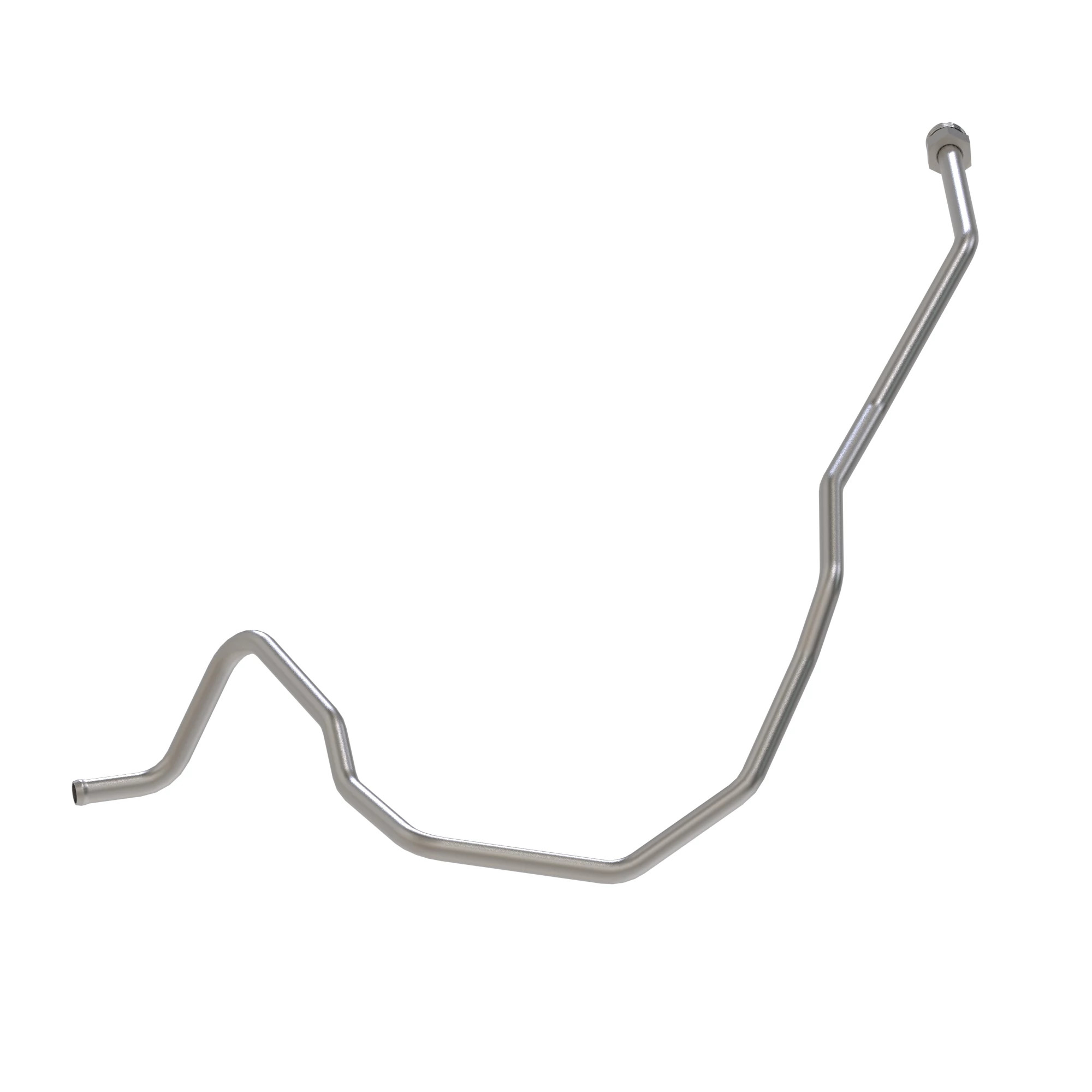 SUPPLY, REAR, G47/G48 TIRES