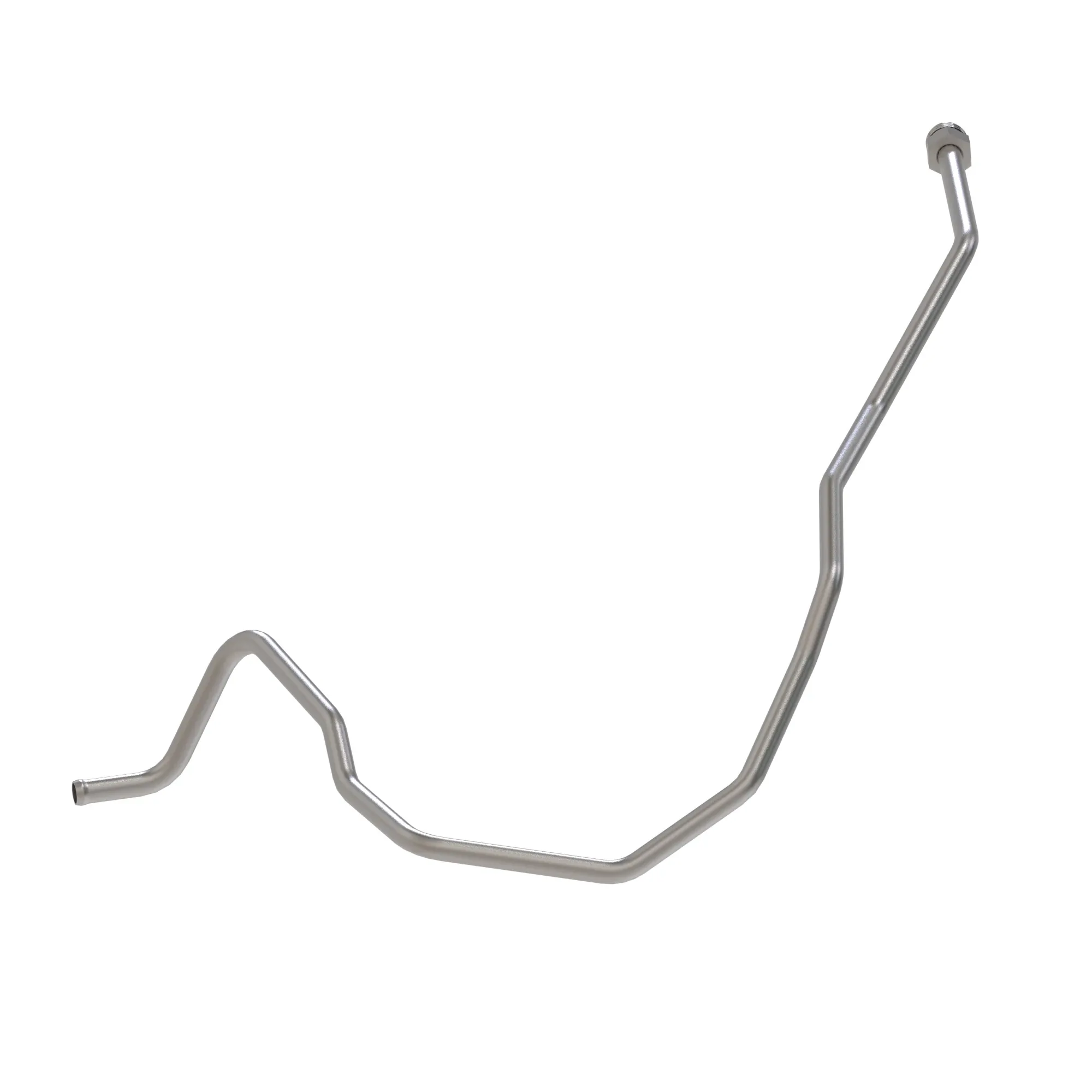 SUPPLY, REAR, G47/G48 TIRES