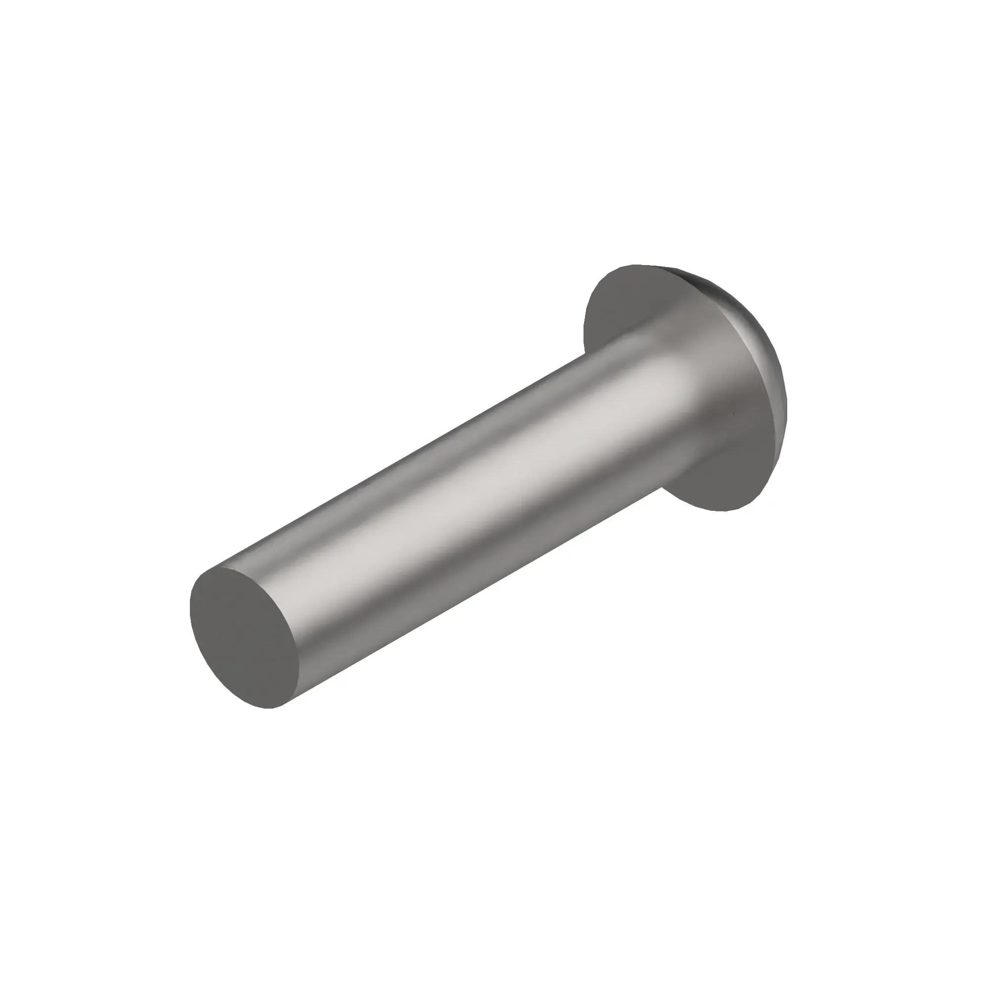 Rivet