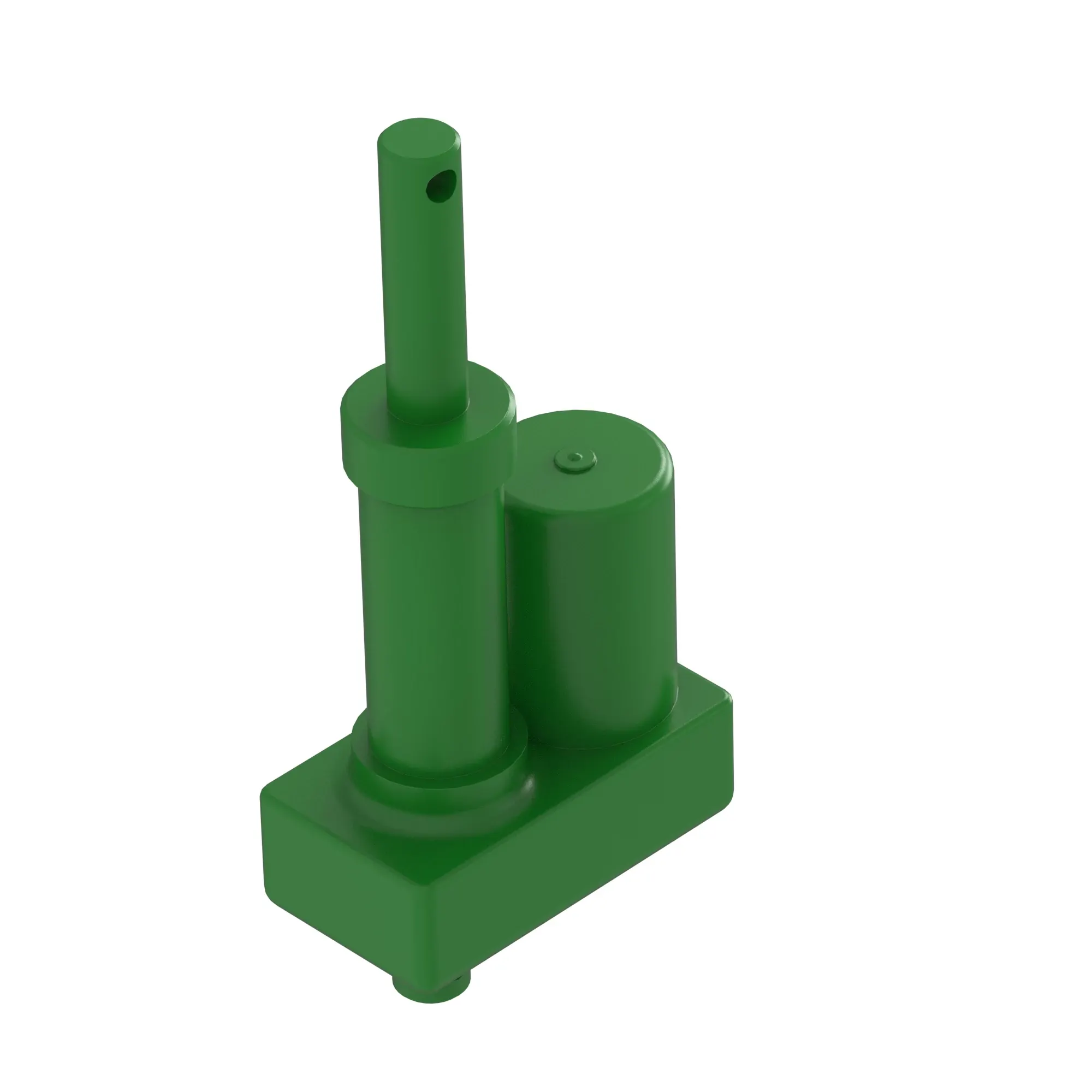 Actuator