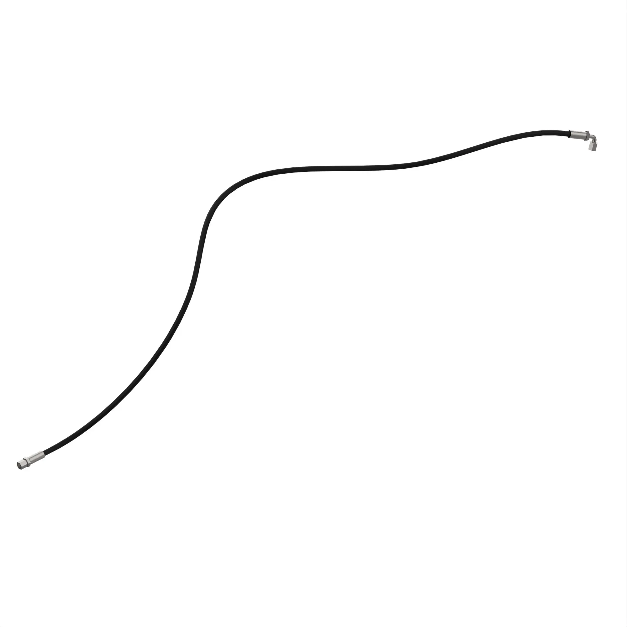 Hydraulic Hose