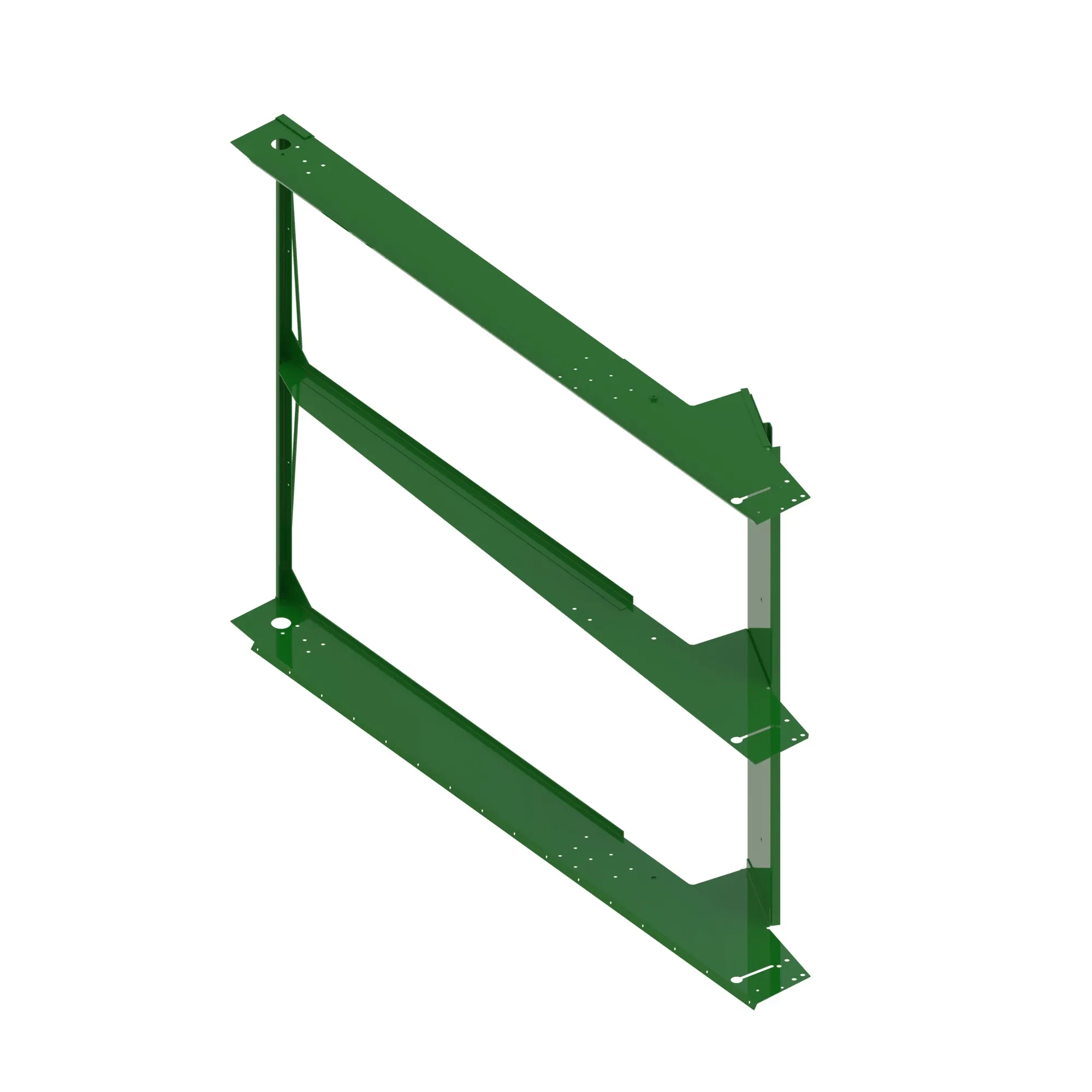 FRAME