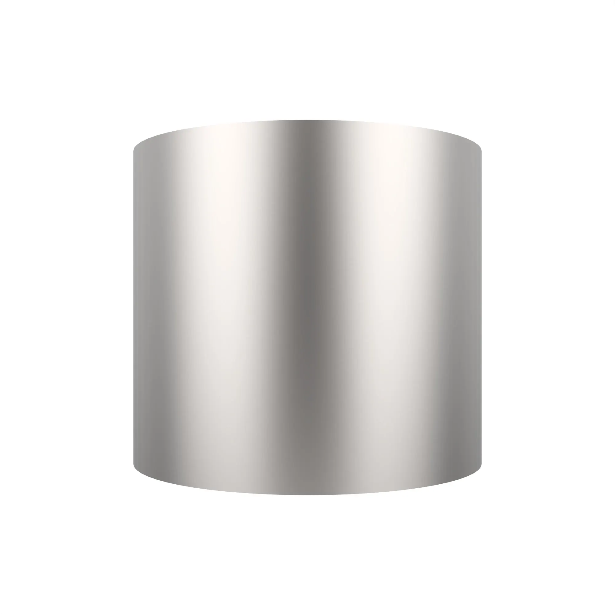 BUSHING, YOKE