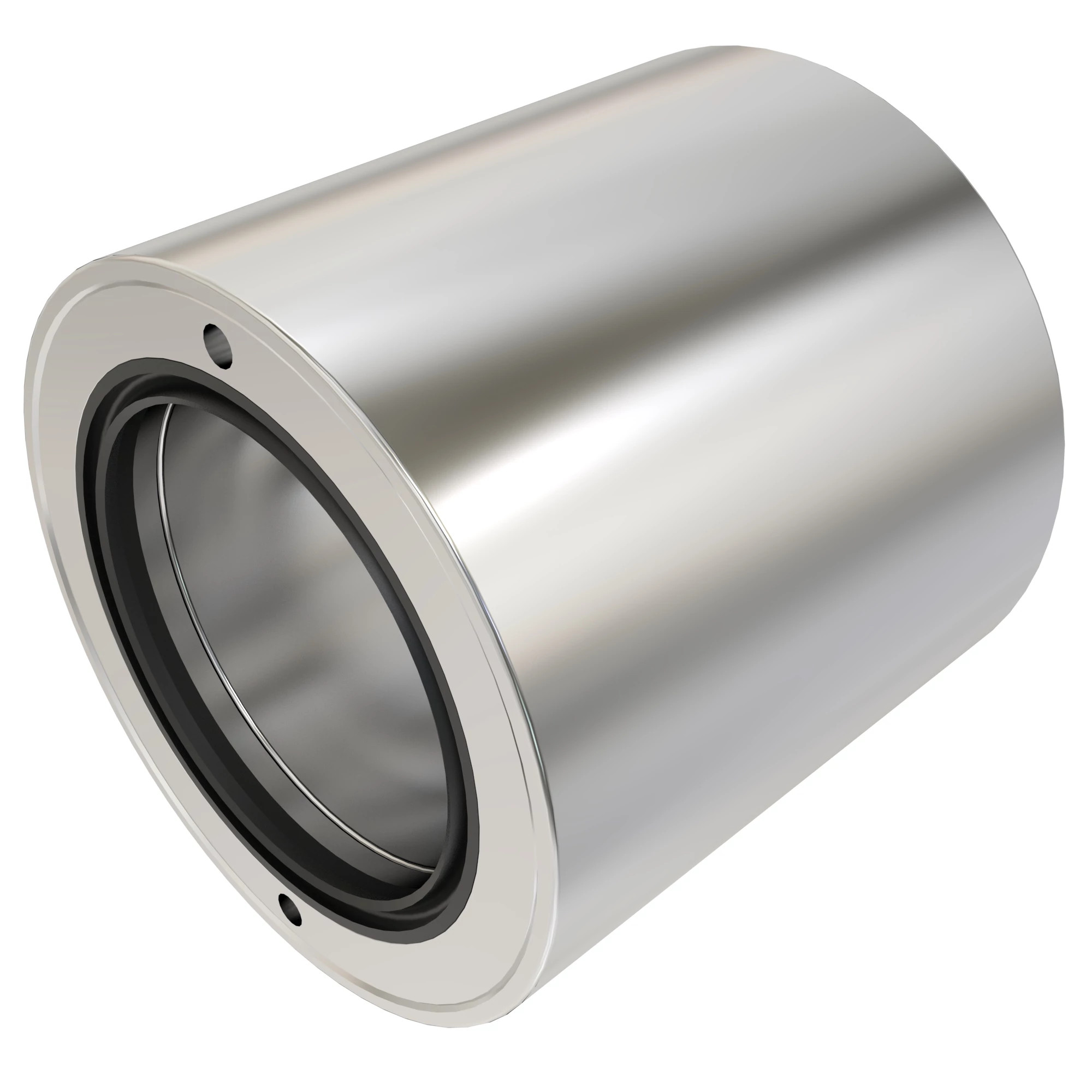 SPHERICAL ROLLER BEARING