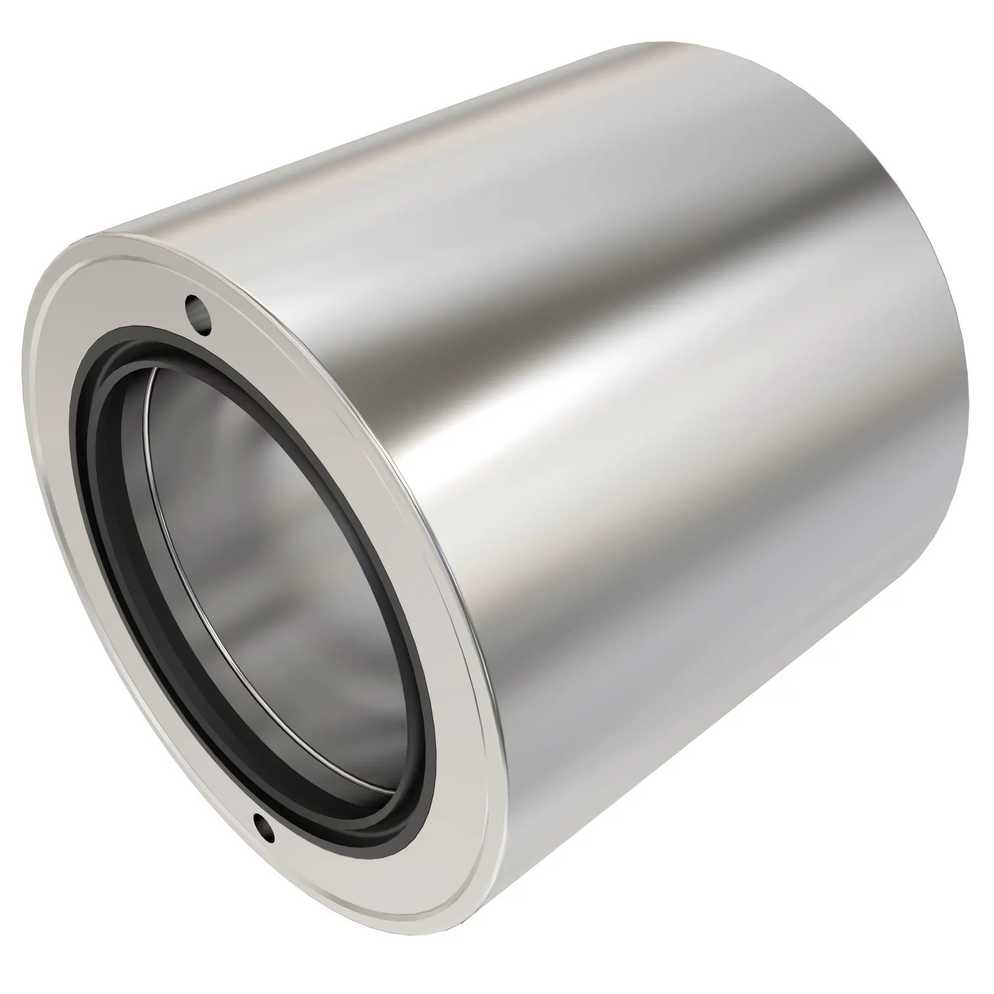 SPHERICAL ROLLER BEARING