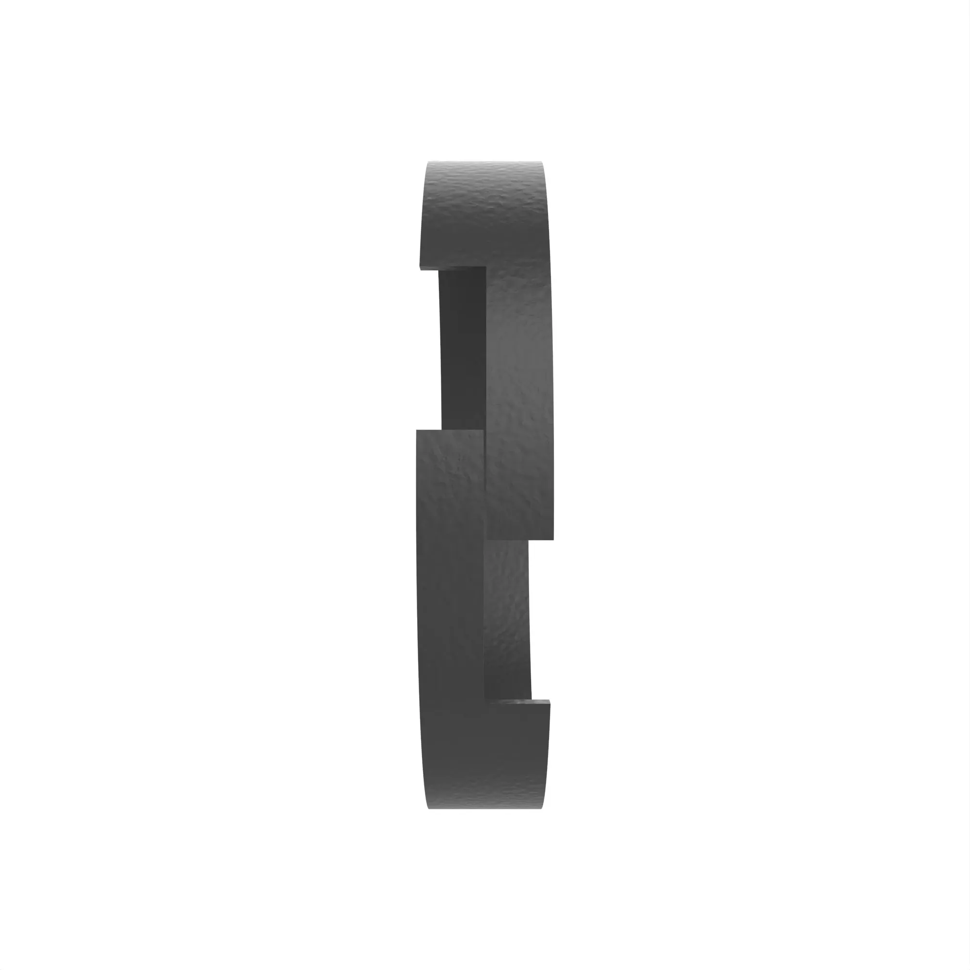 WEAR RING