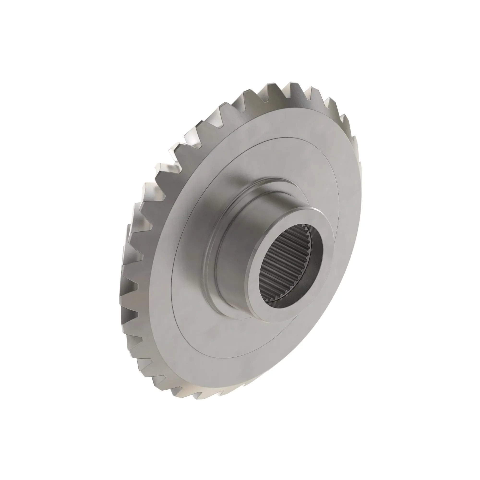 Gear