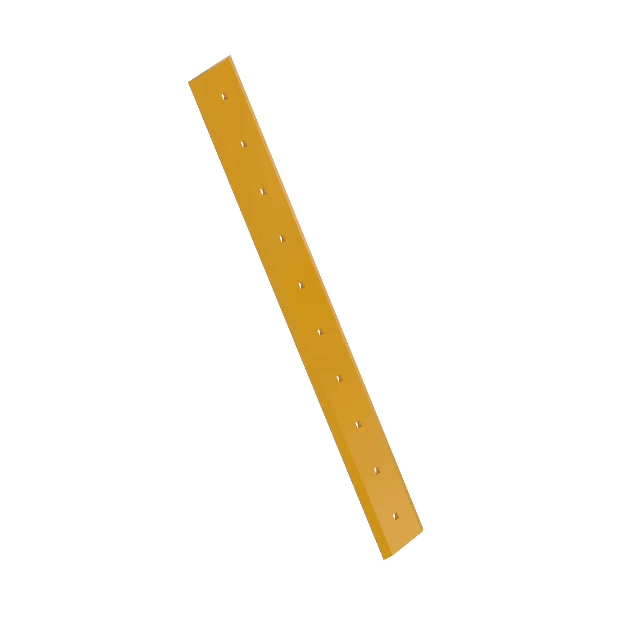 cuttingedge