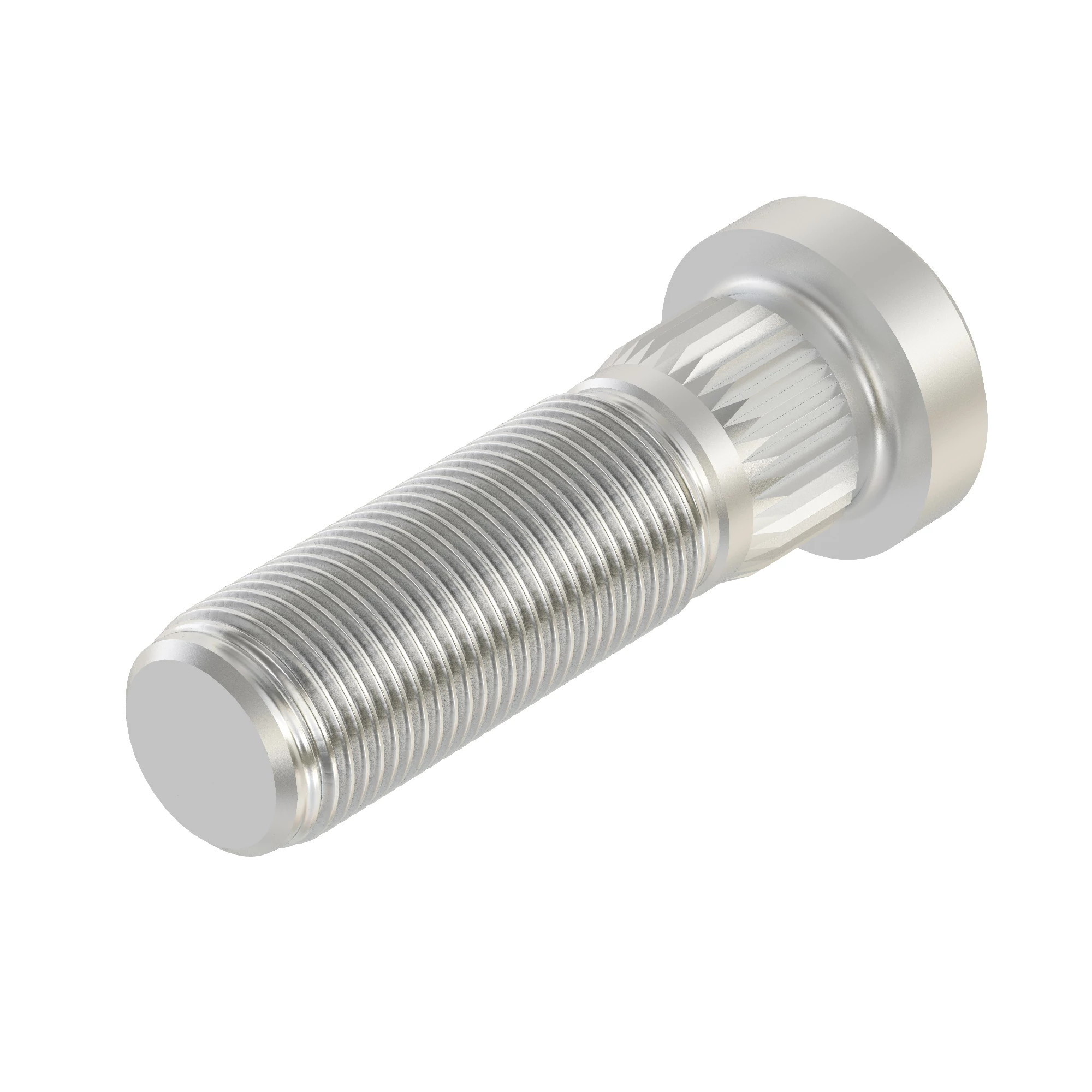 John Deere Wheel Stud - T218487