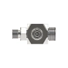 ADJ STUD RUN TEE (SDRT), ORFS