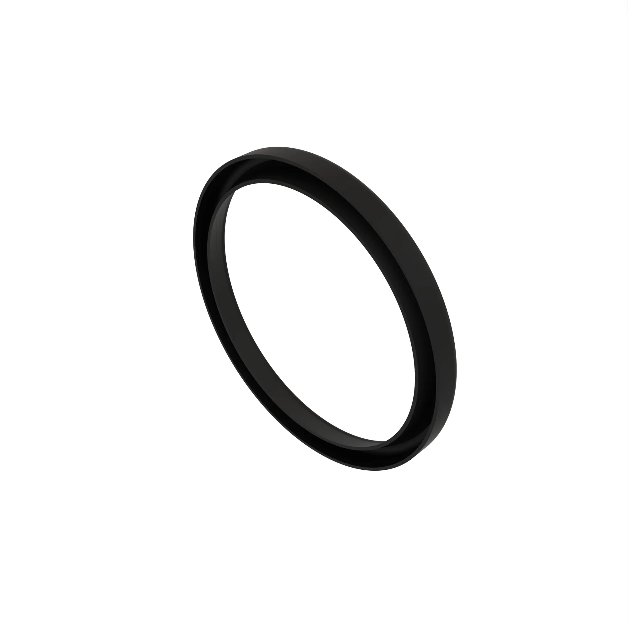 seal