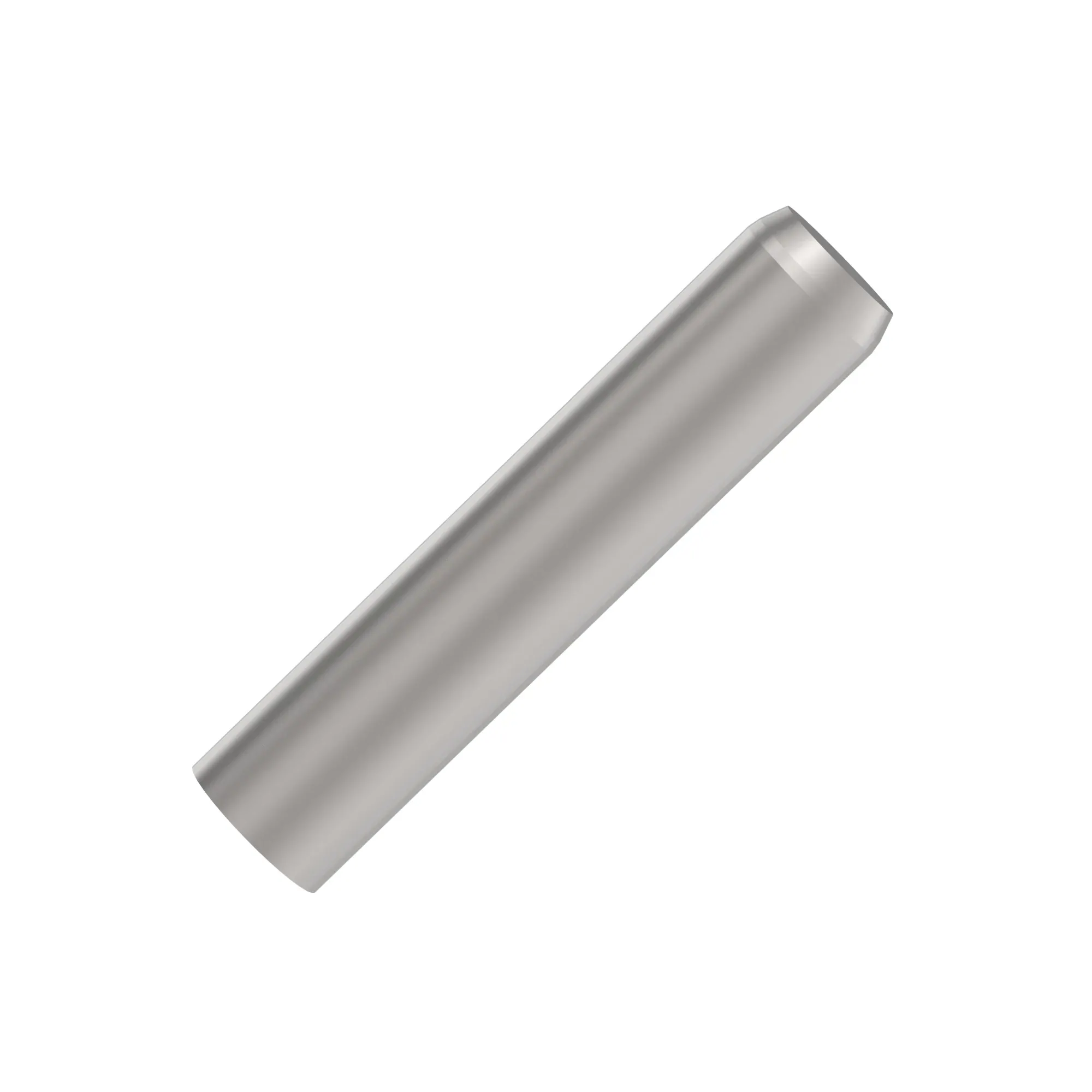 Pin Fastener
