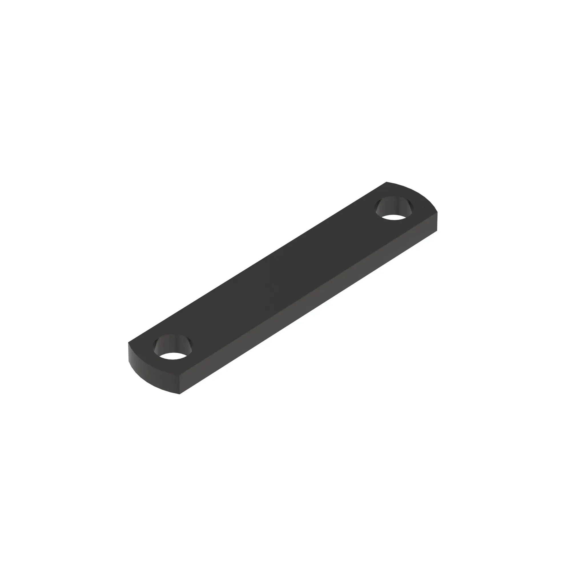 John Deere Strap - SU23797