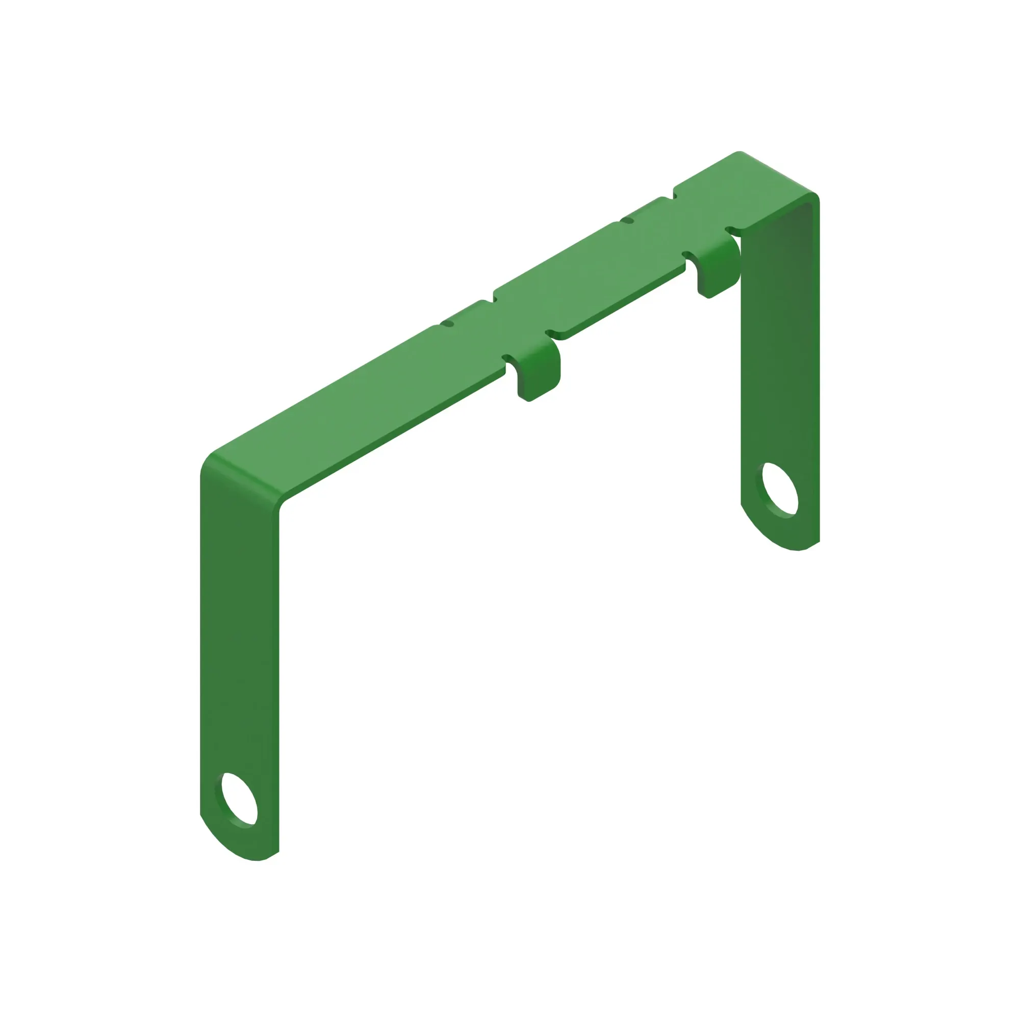 John Deere Channel - R570219