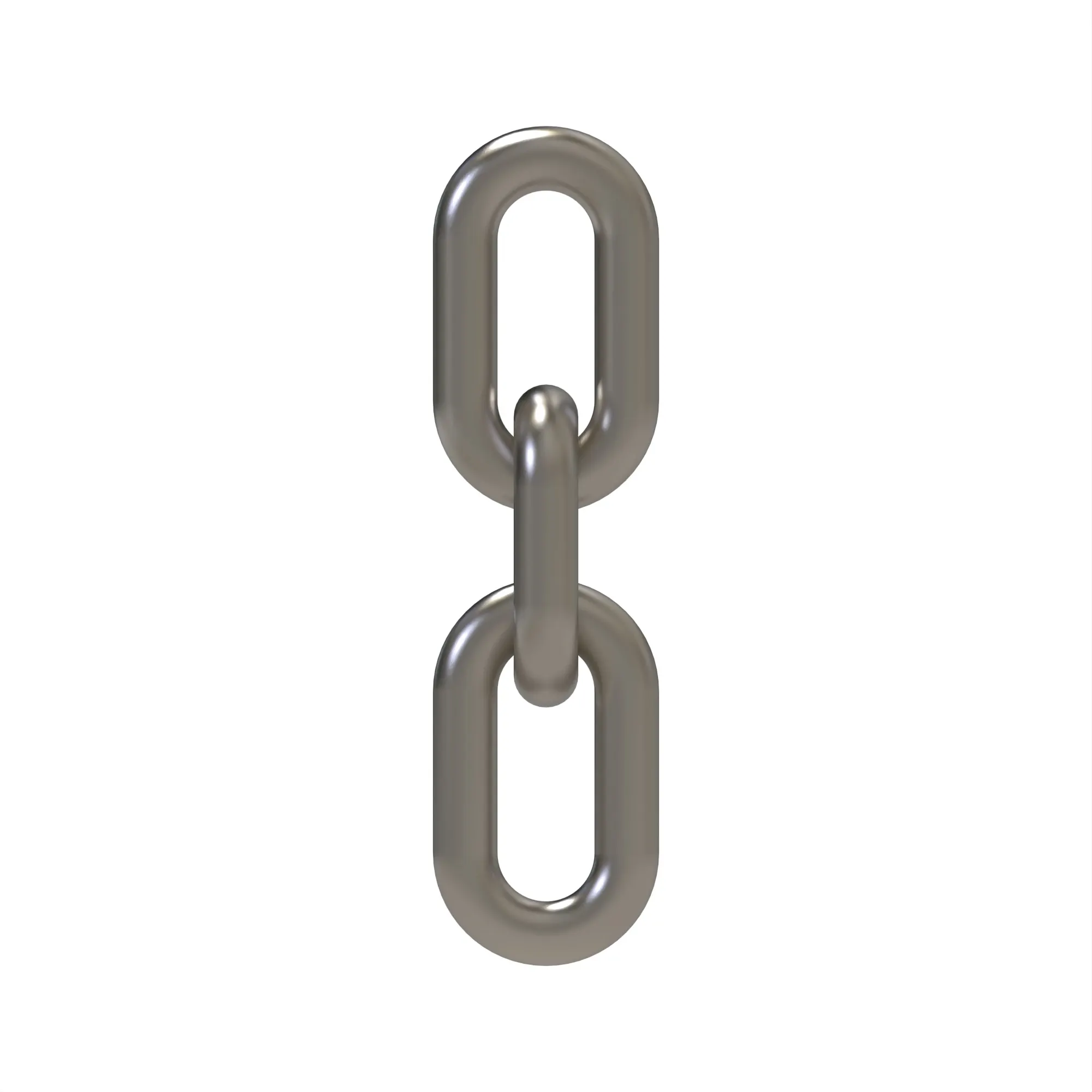 Safety Chain