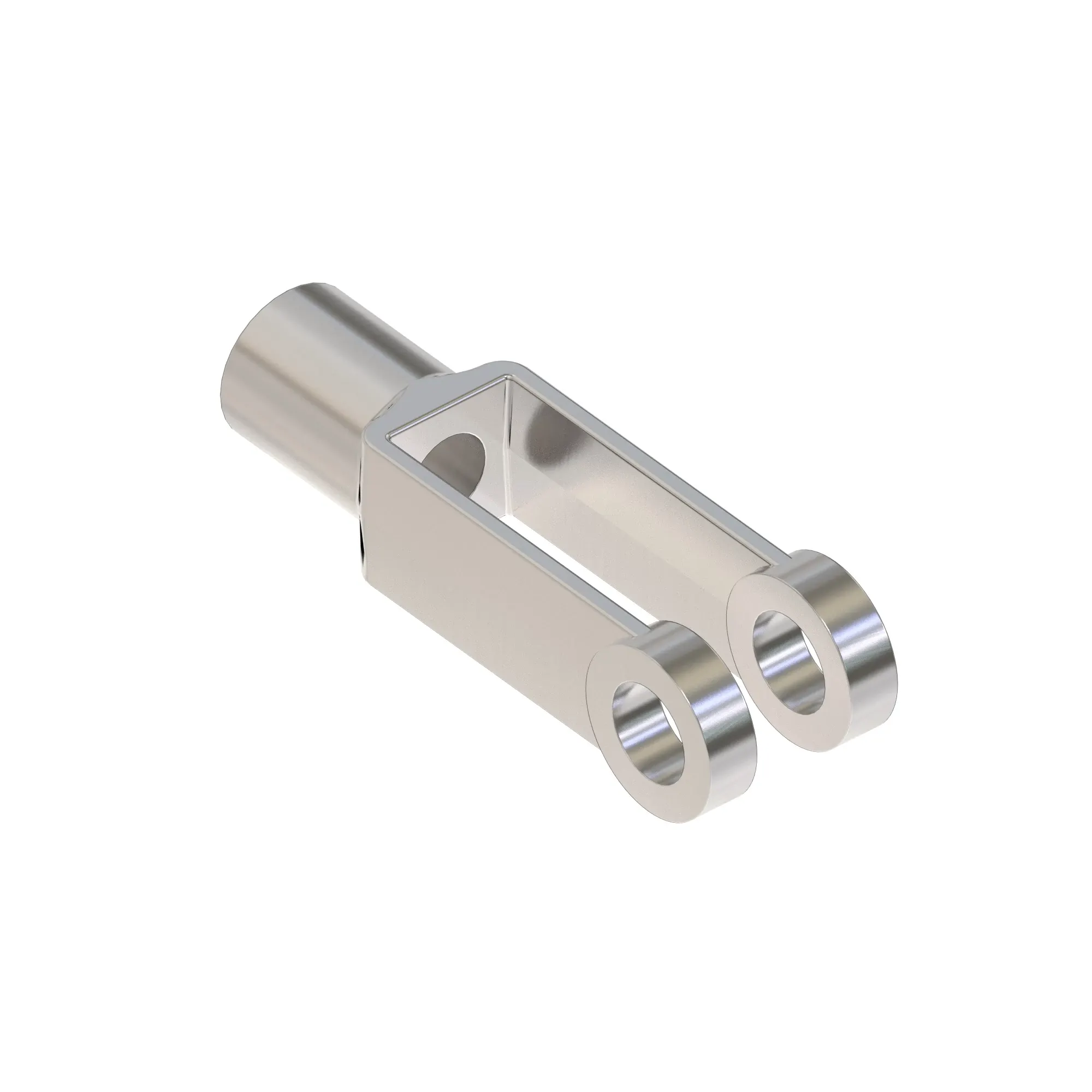 YOKE - BRAKE, LH THREAD